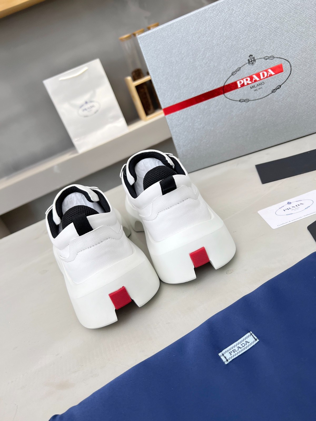 006 32123136 size 35-45