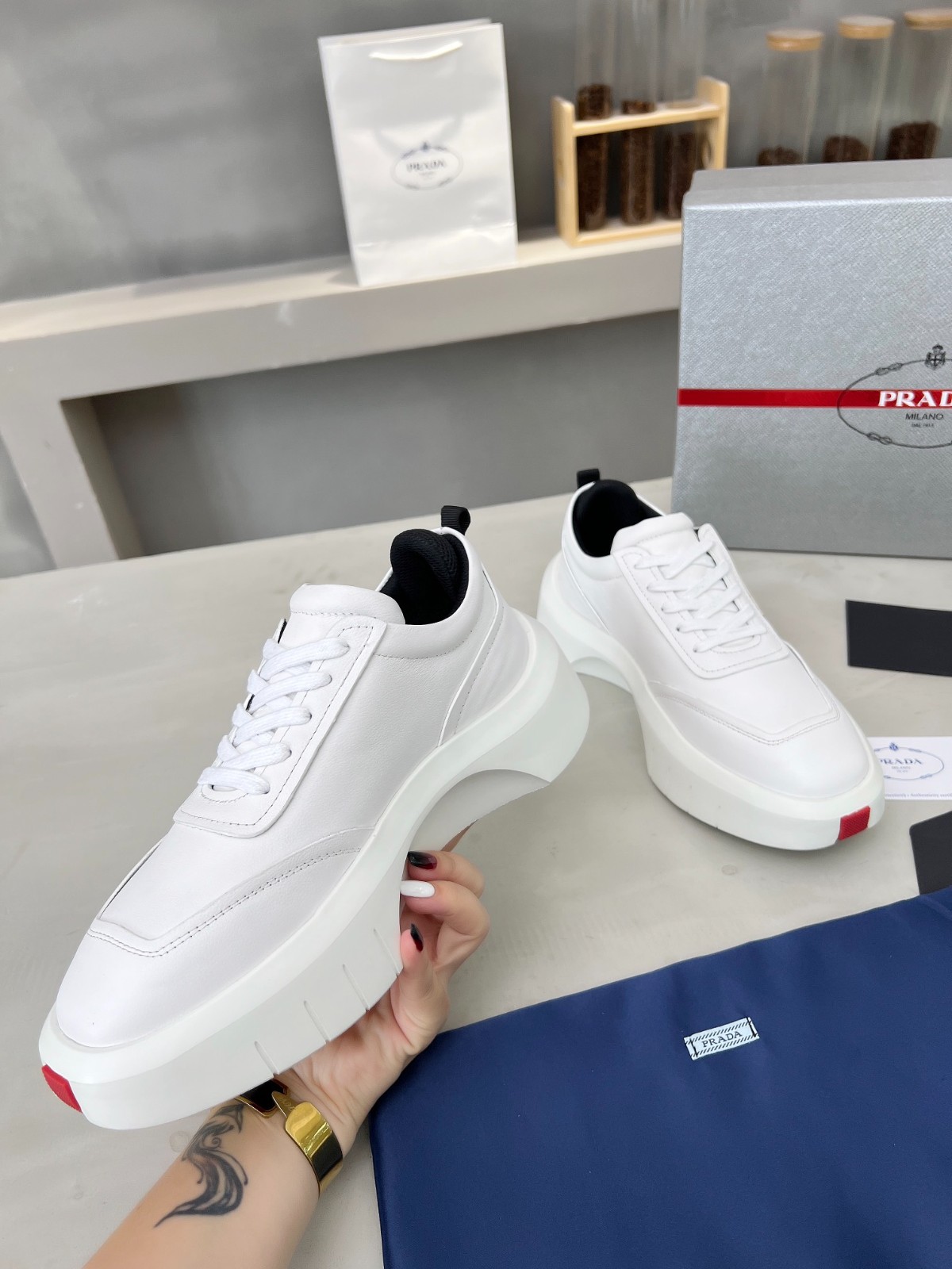 006 32123136 size 35-45