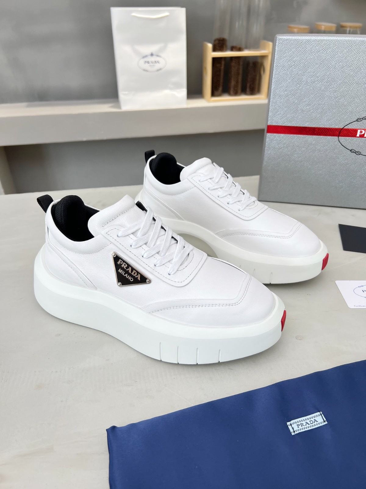 006 32123136 size 35-45