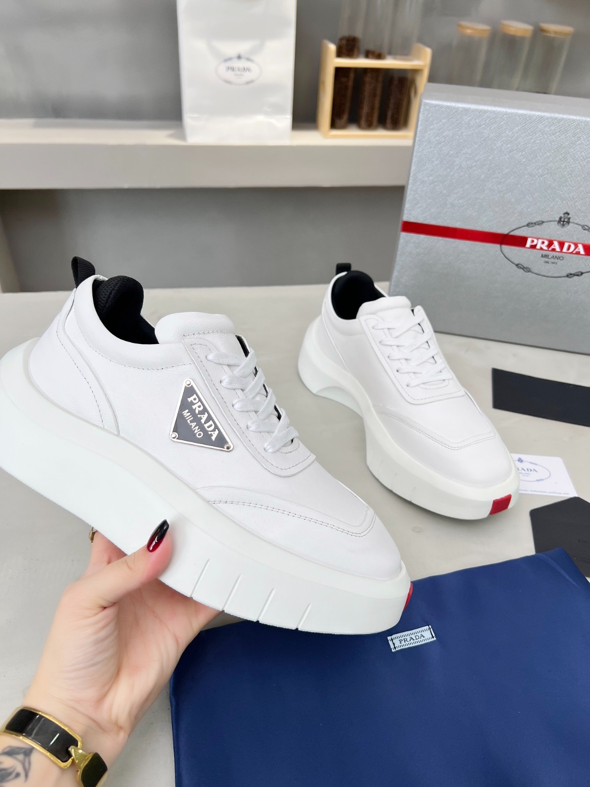 006 32123136 size 35-45