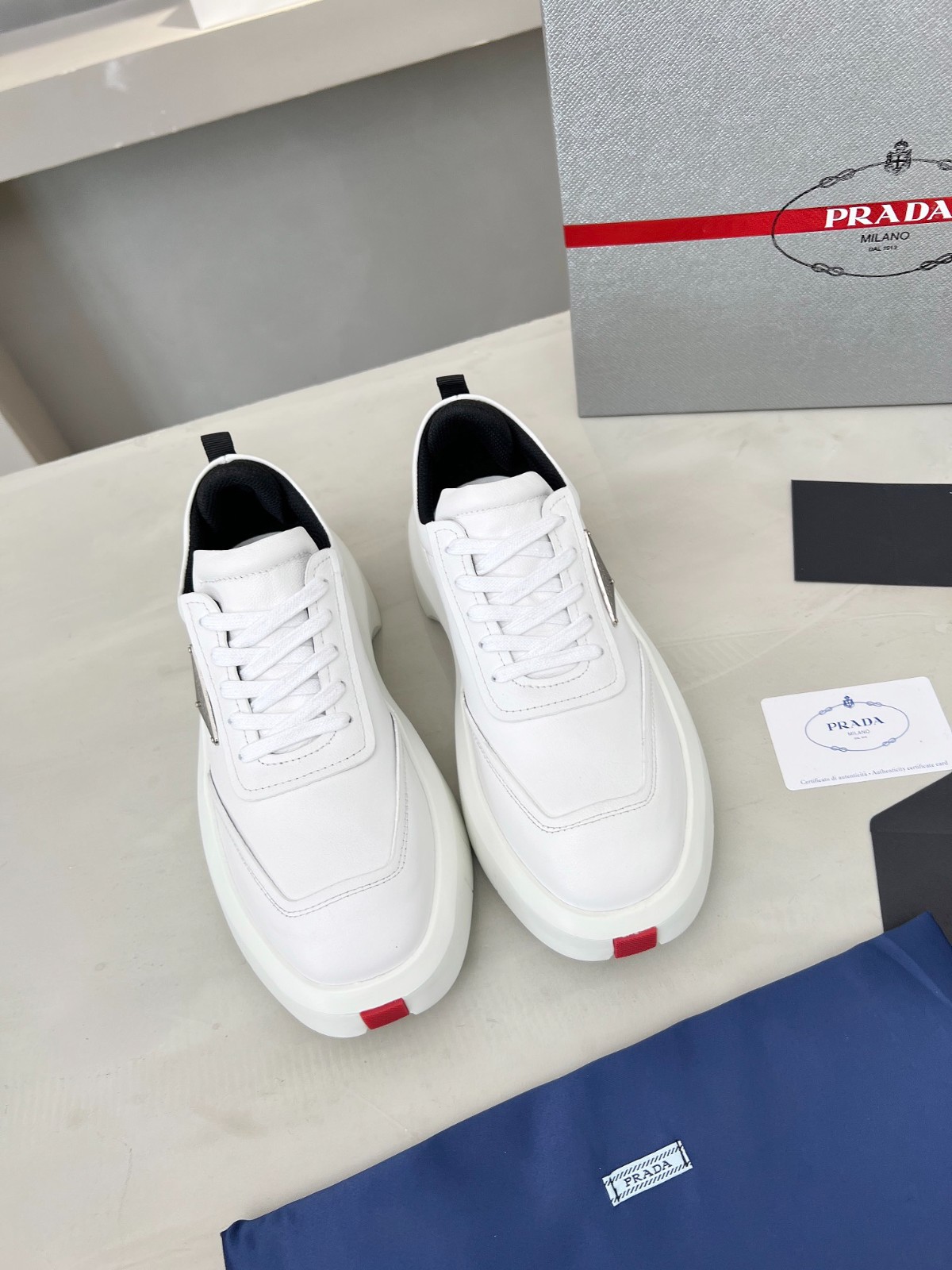006 32123136 size 35-45