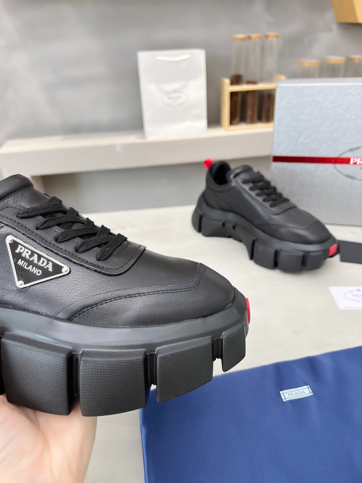 005 32123136 size 35-45