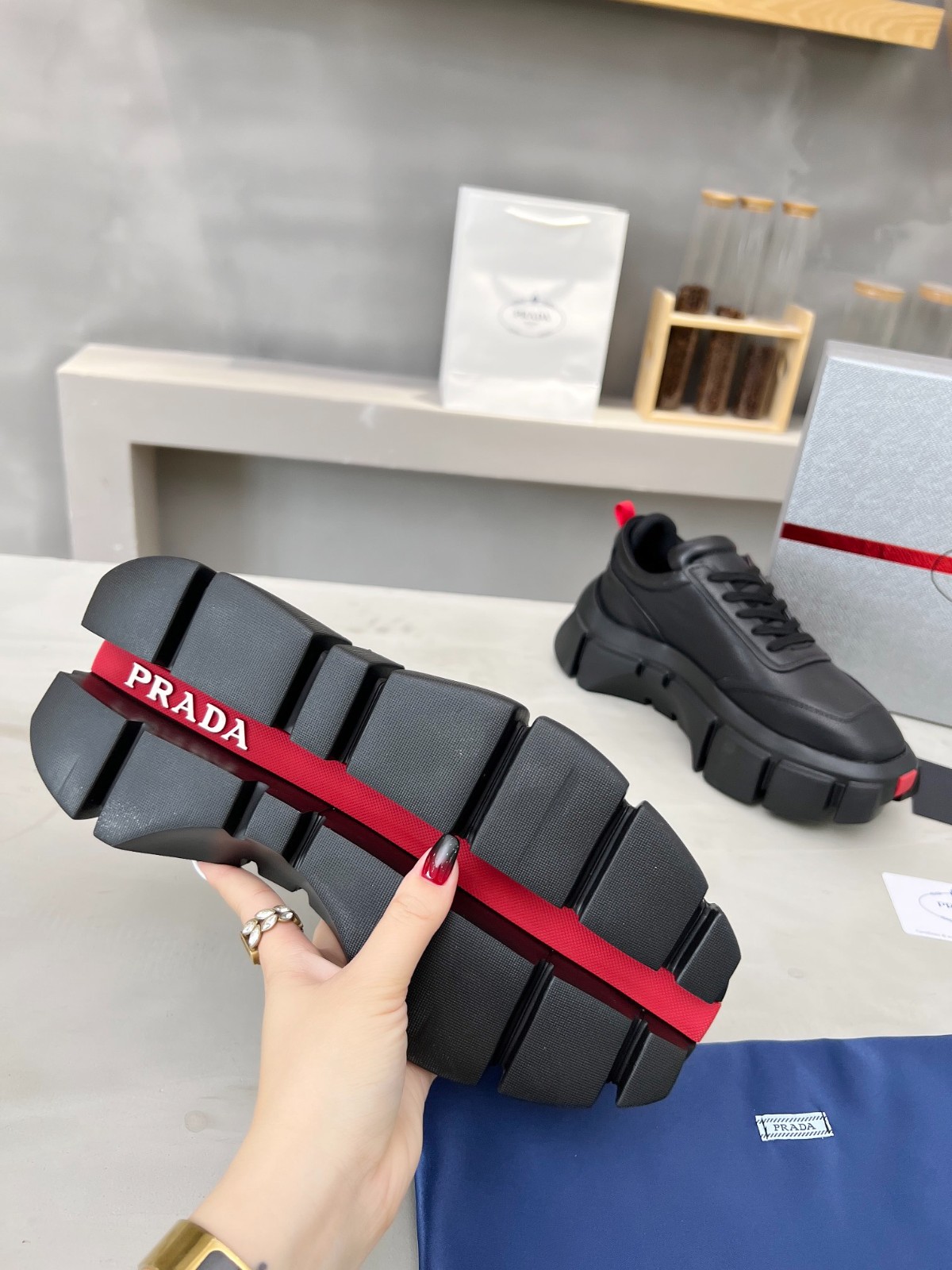 005 32123136 size 35-45