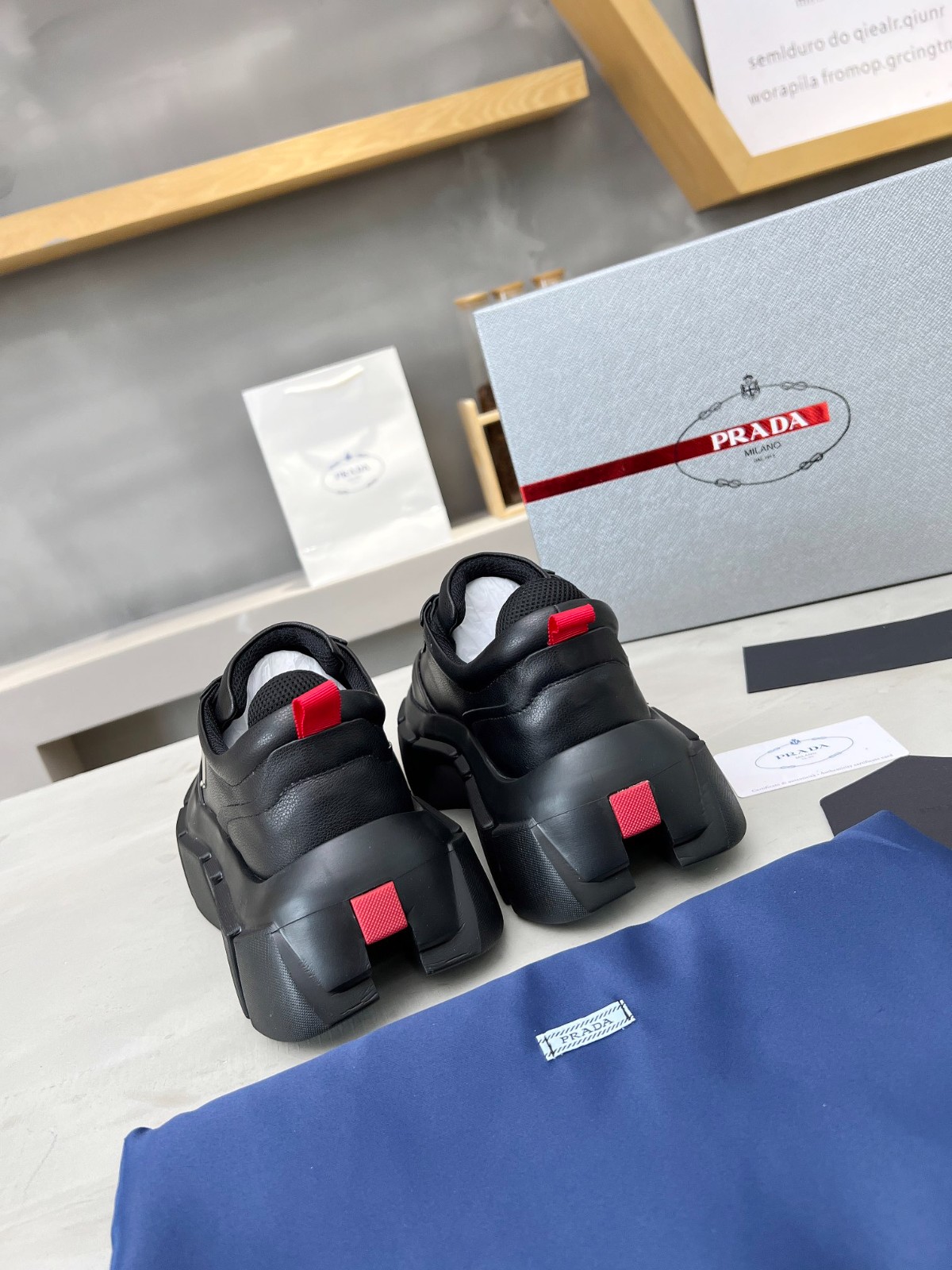 005 32123136 size 35-45