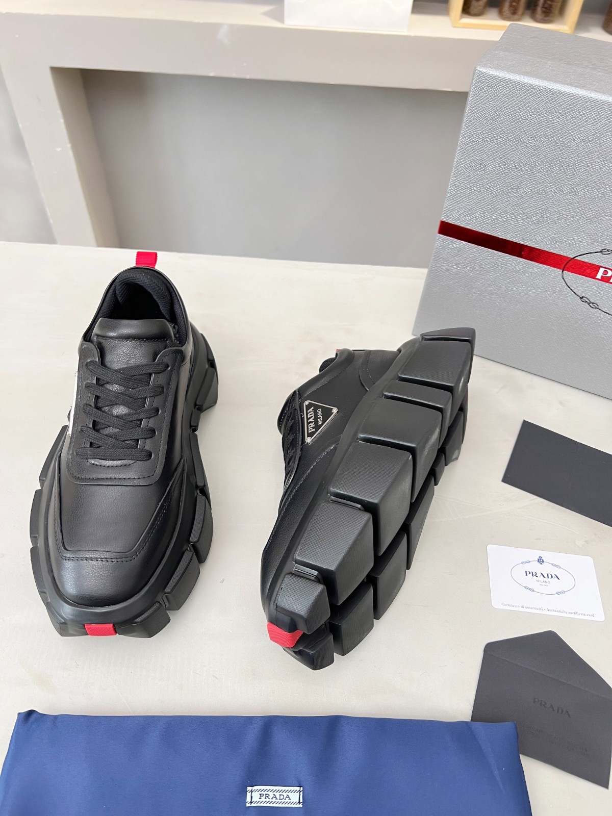 005 32123136 size 35-45