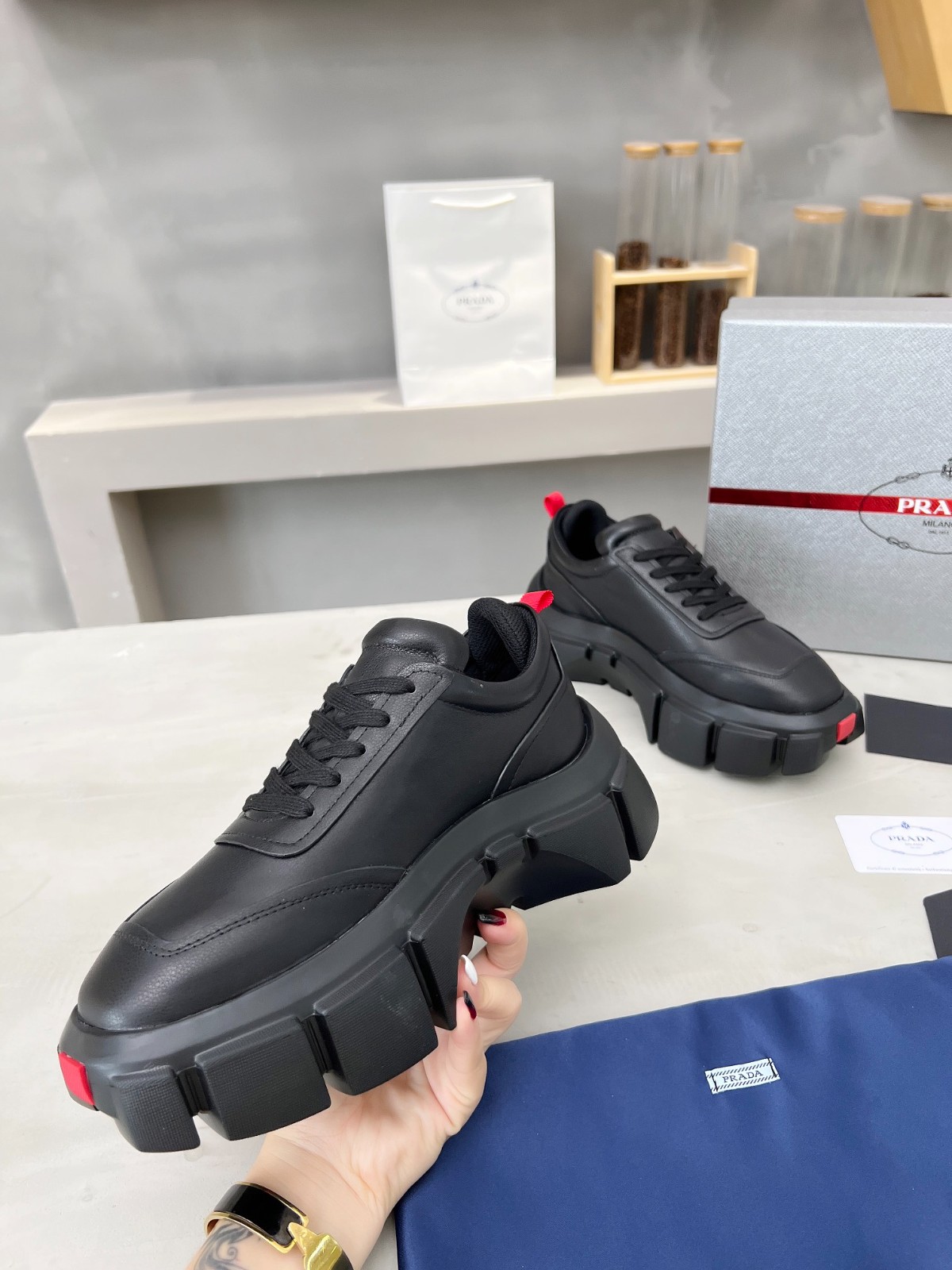 005 32123136 size 35-45
