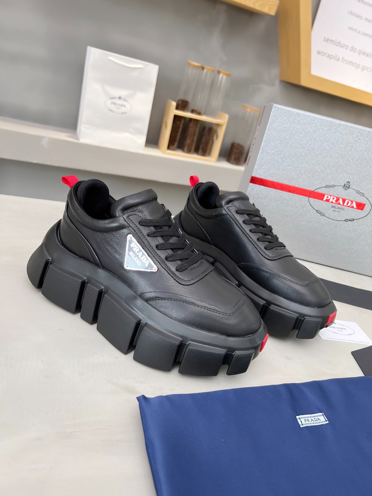 005 32123136 size 35-45