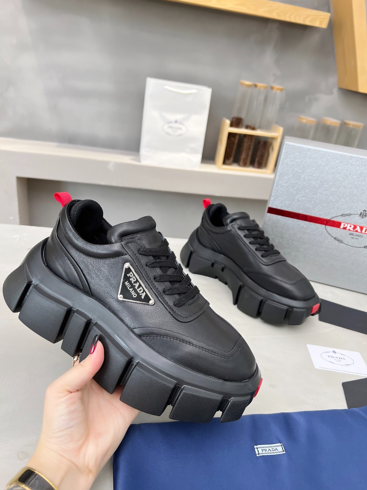 005 32123136 size 35-45