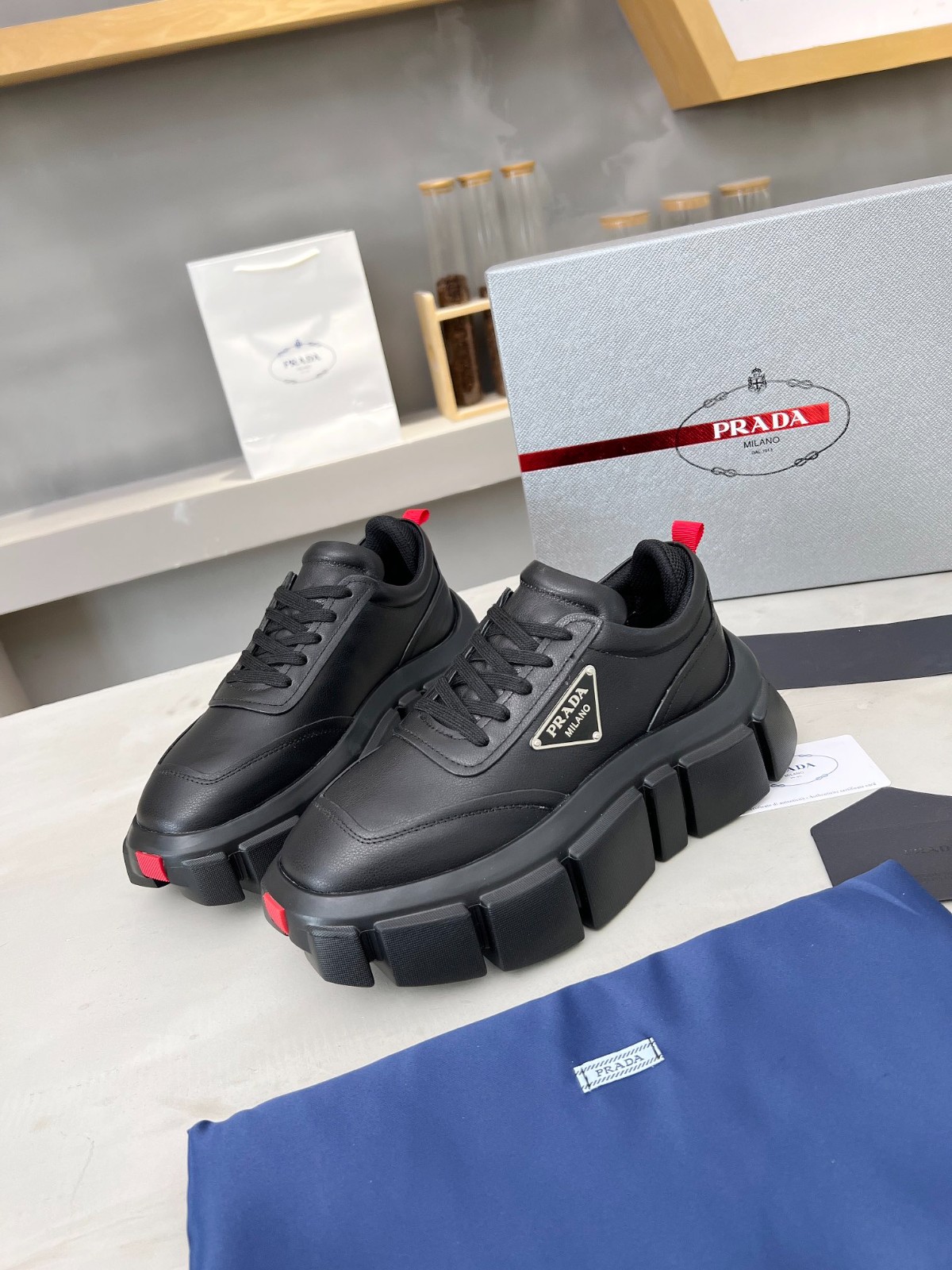 005 32123136 size 35-45