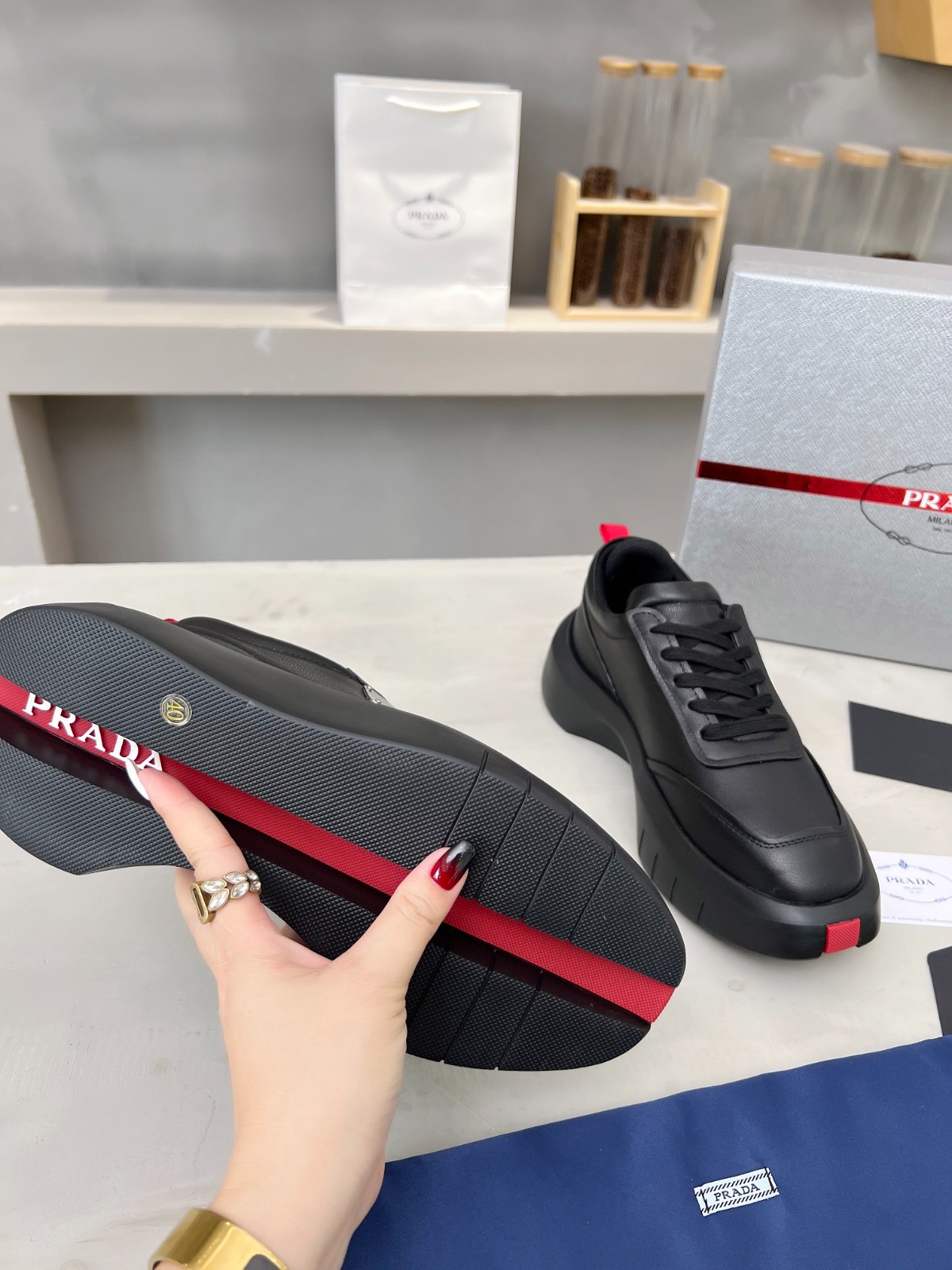 004 32123136 size 35-45
