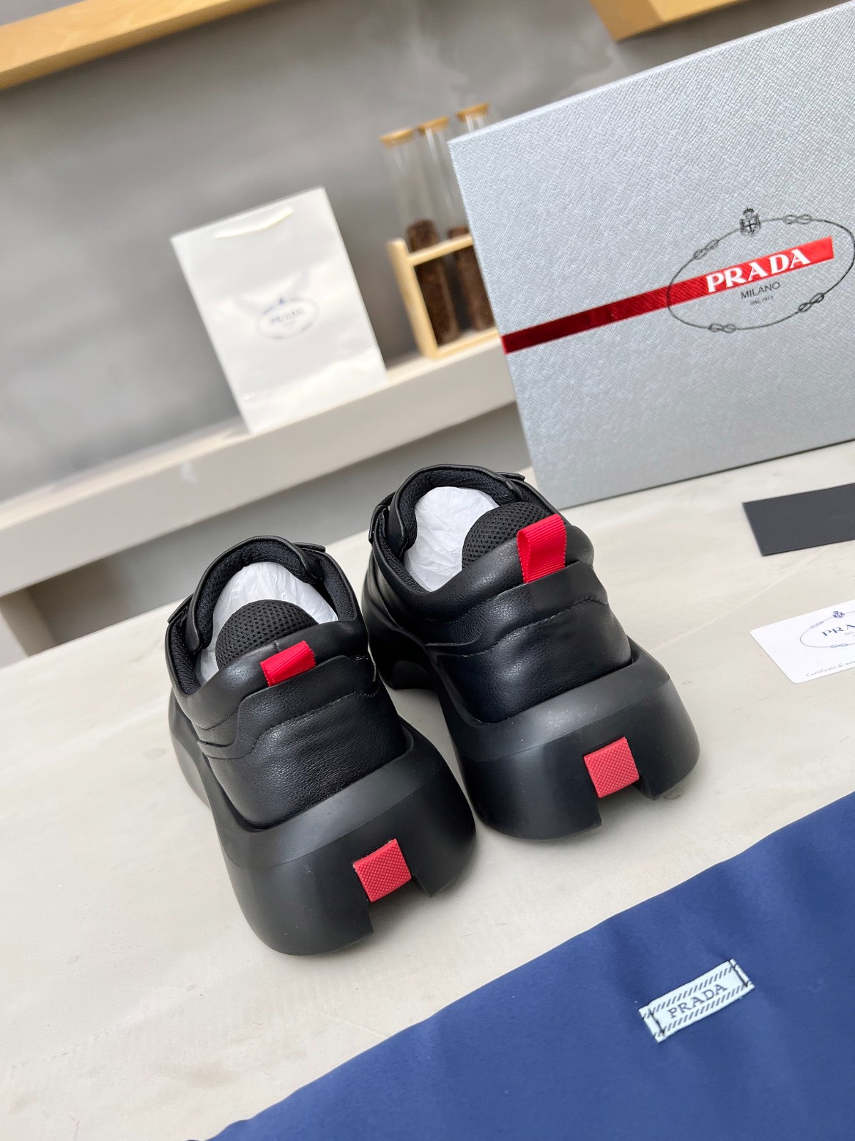 004 32123136 size 35-45
