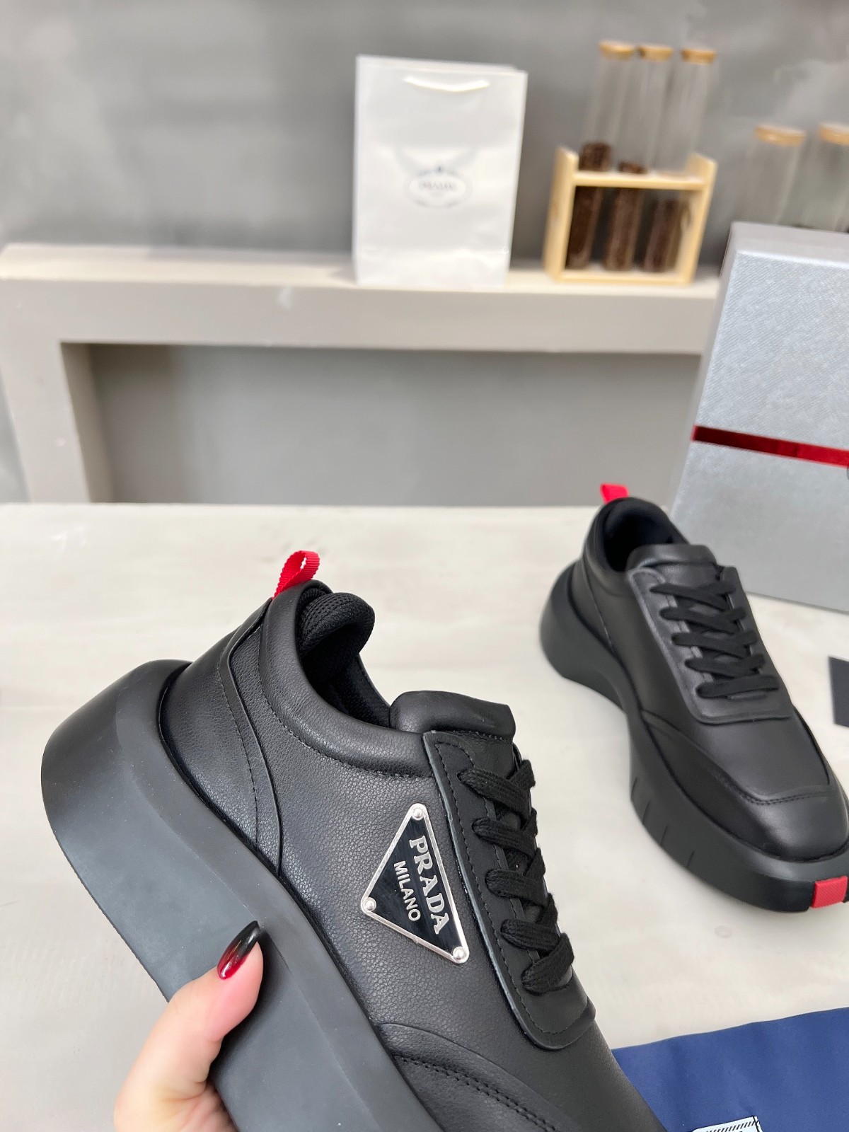 004 32123136 size 35-45