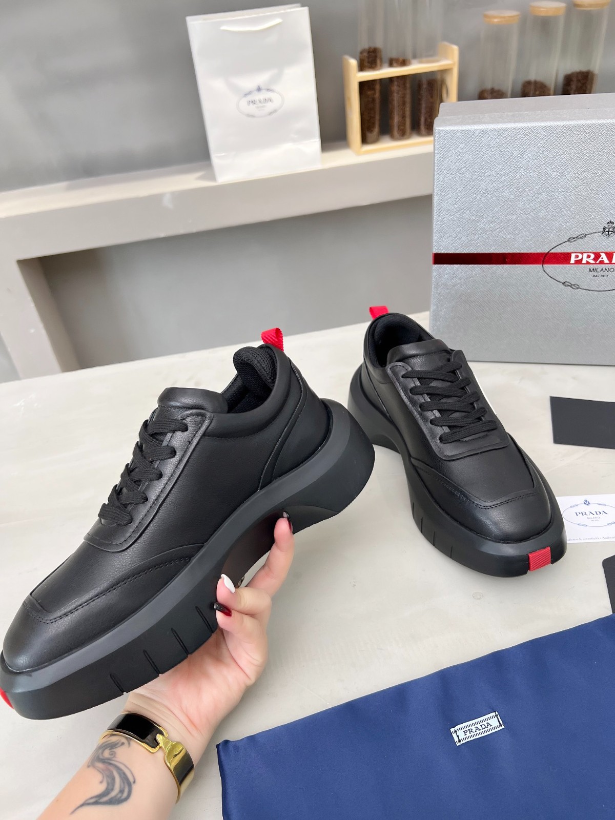 004 32123136 size 35-45