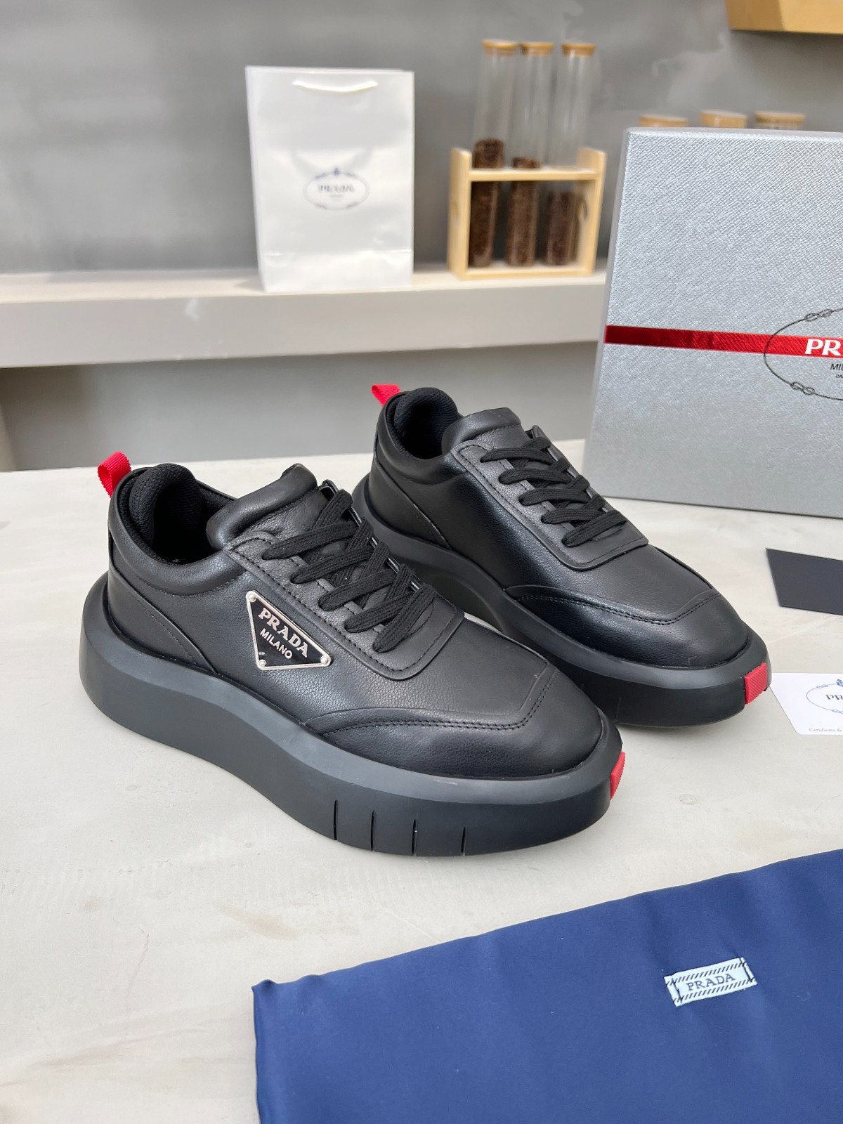 004 32123136 size 35-45