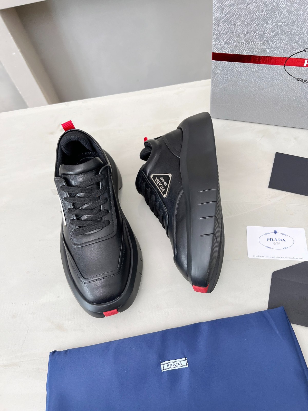 004 32123136 size 35-45