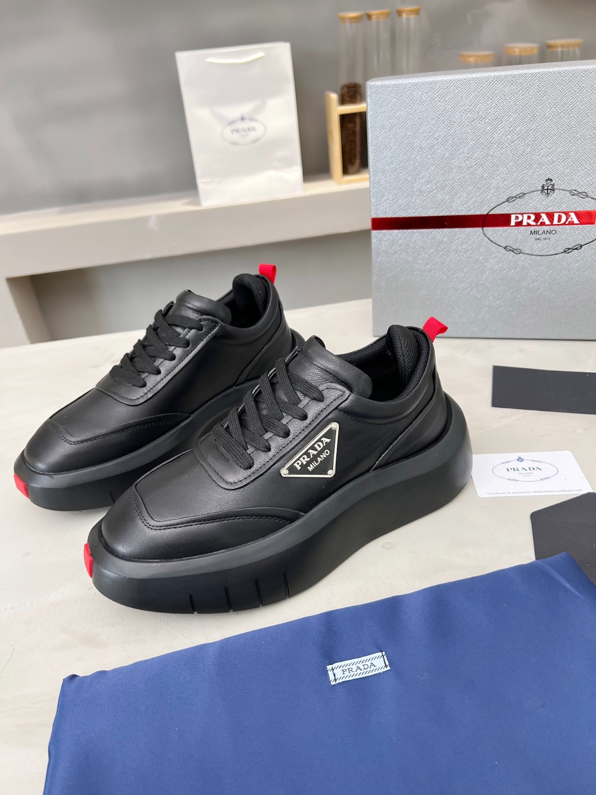 004 32123136 size 35-45