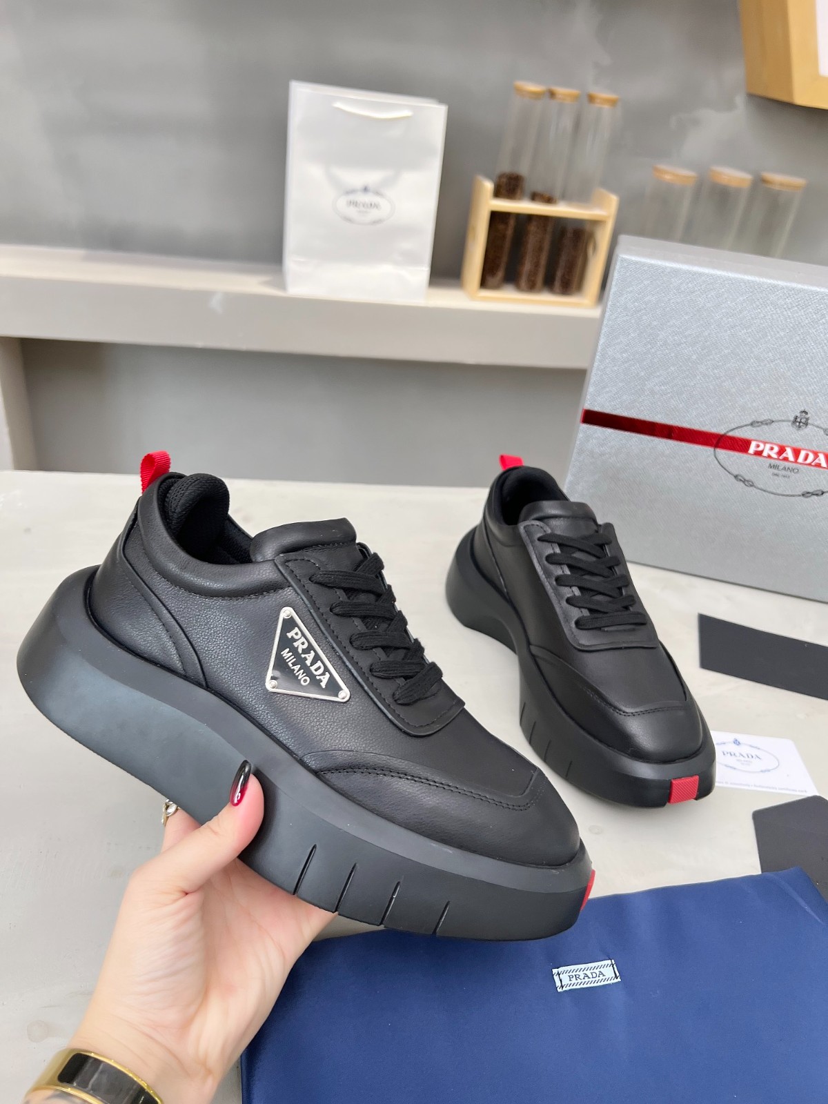 004 32123136 size 35-45