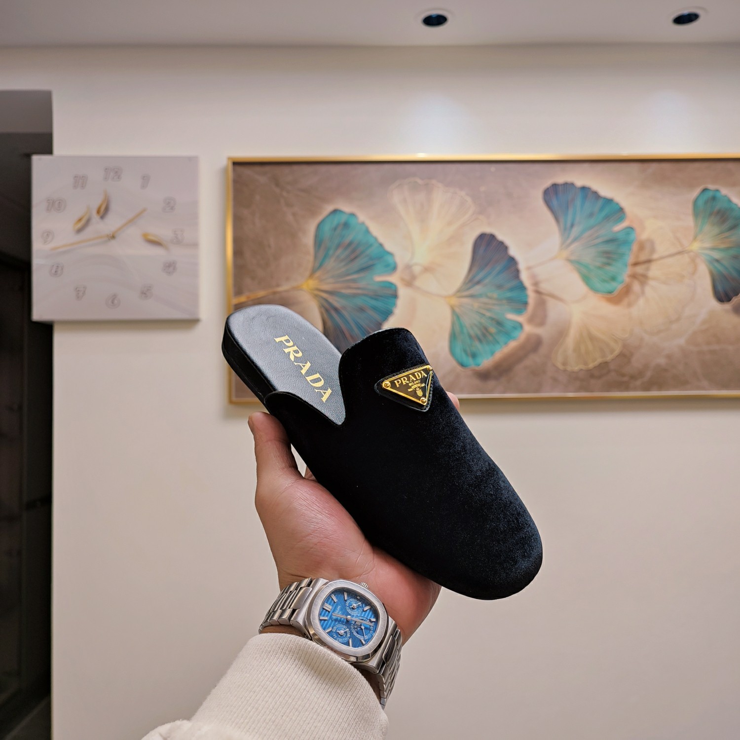 003 30123128 size 35-42
