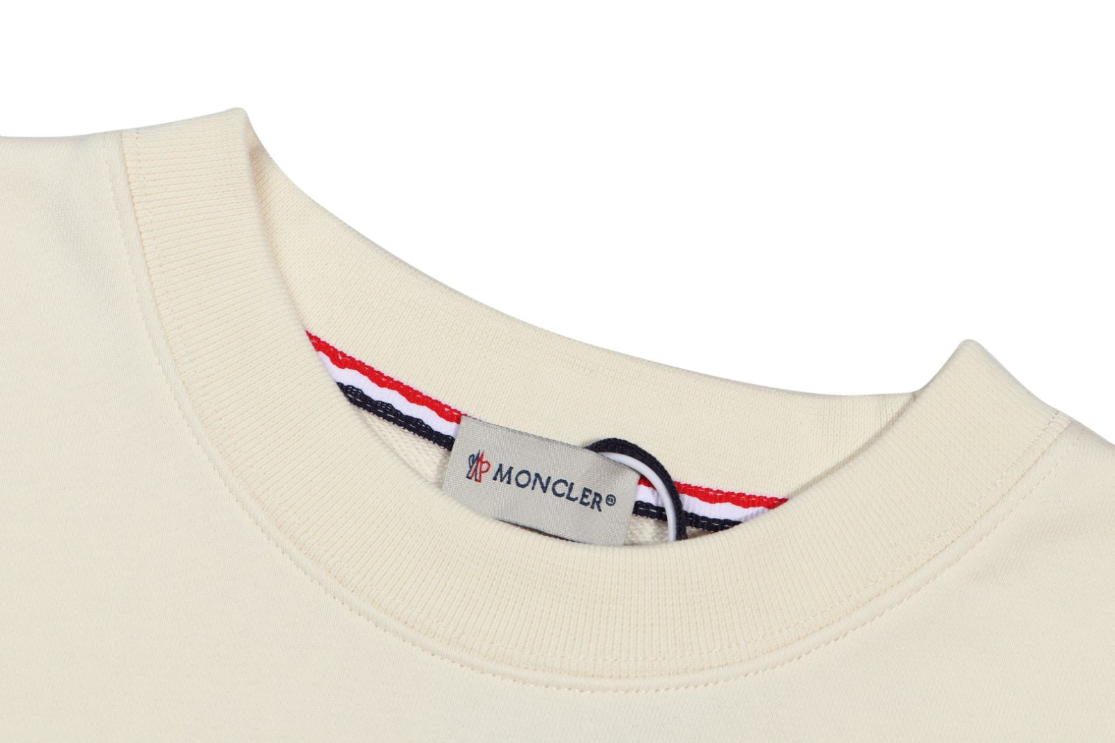 040 054#105-Moncle-Clothes-06-2023SS