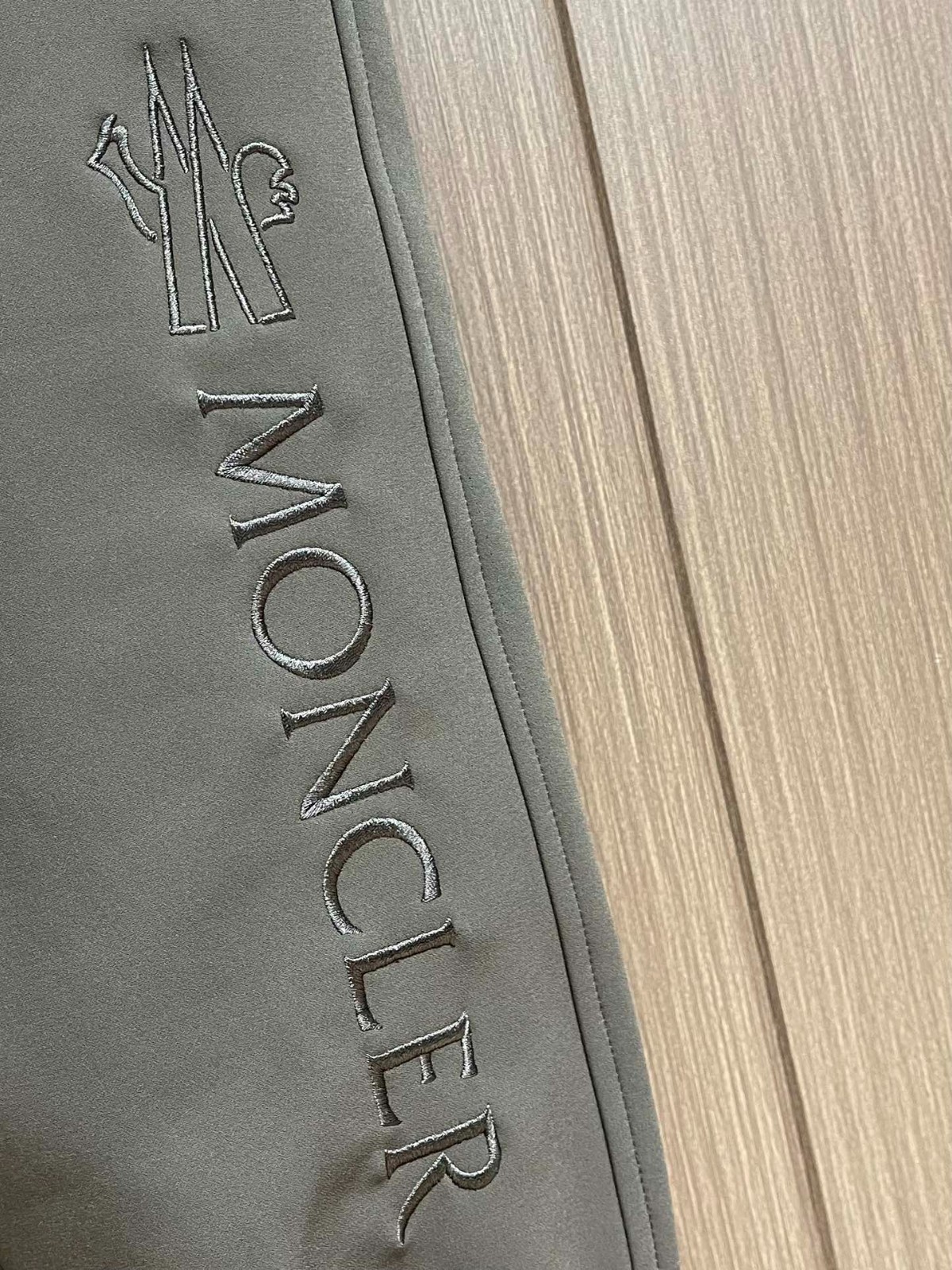 036 050#105-Moncle-Clothes-06-2023SS