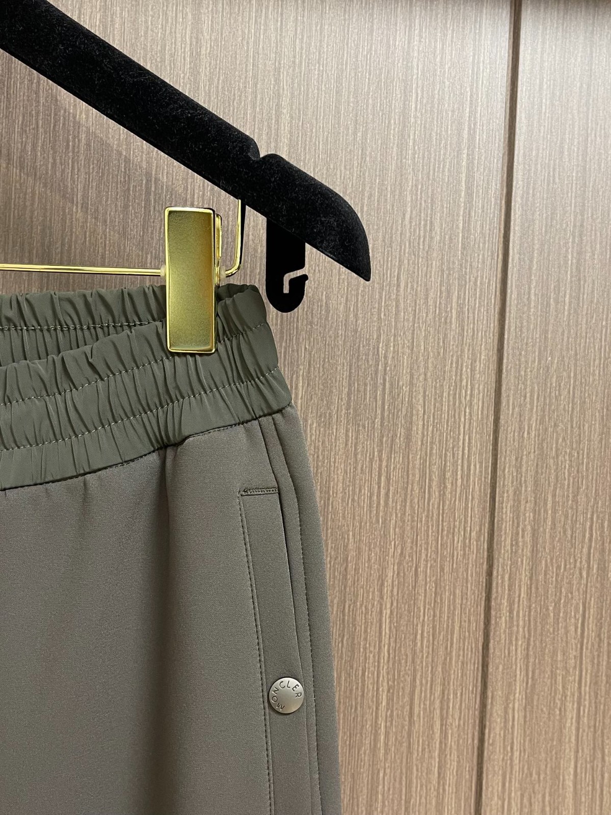 036 050#105-Moncle-Clothes-06-2023SS