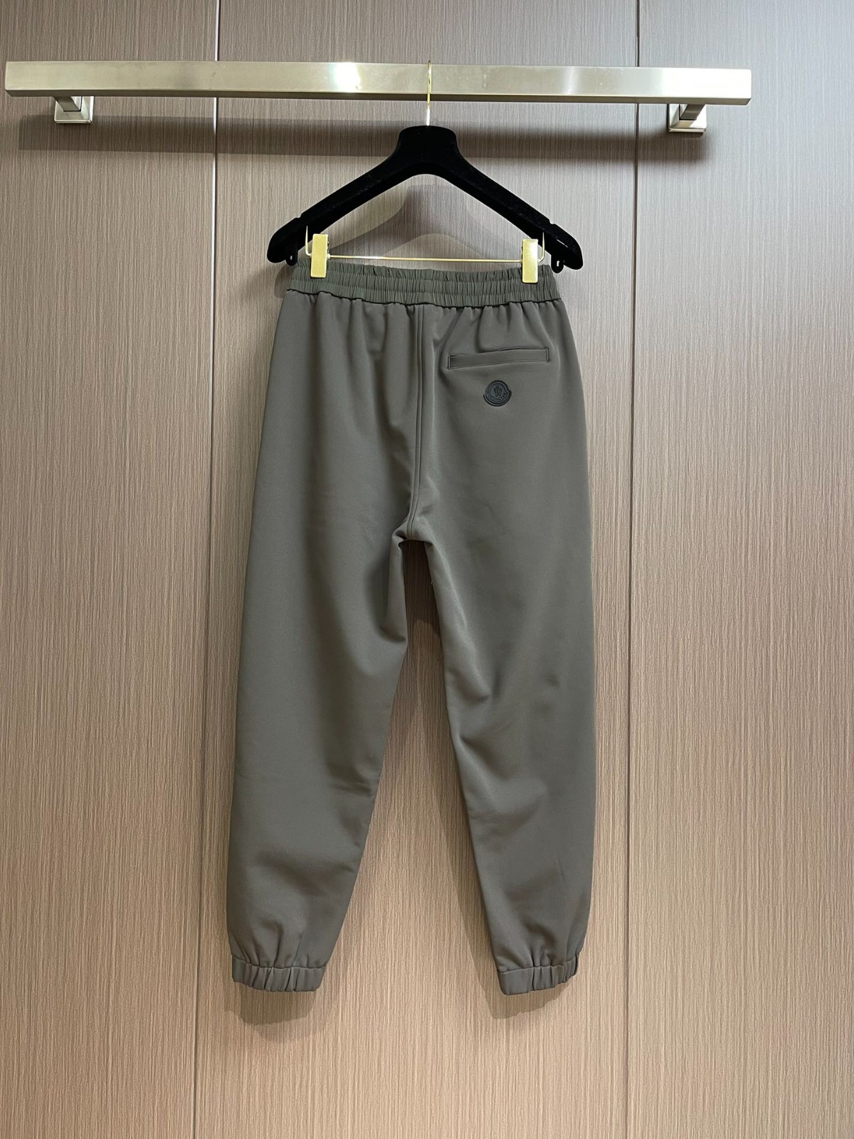 036 050#105-Moncle-Clothes-06-2023SS