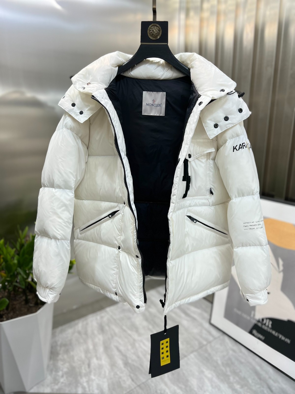 035 049#105-Moncle-Clothes-06-2023SS