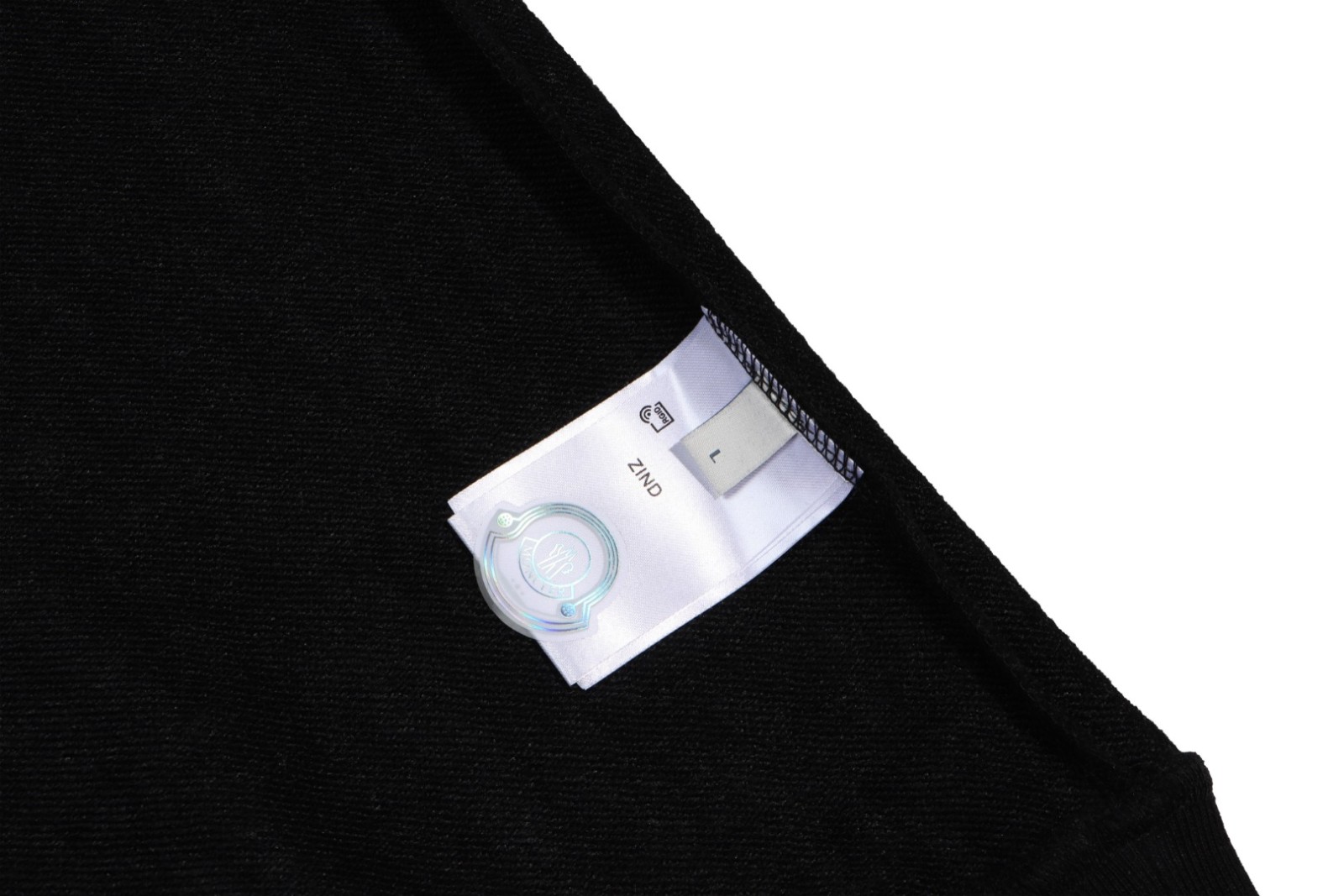 033 047#105-Moncle-Clothes-06-2023SS