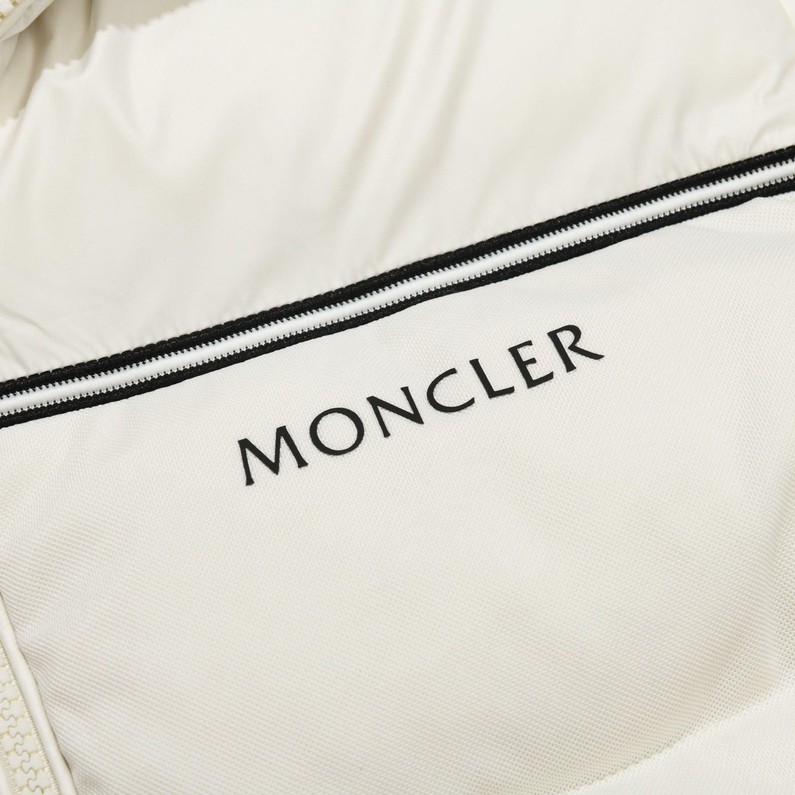 032 046#105-Moncle-Clothes-06-2023SS