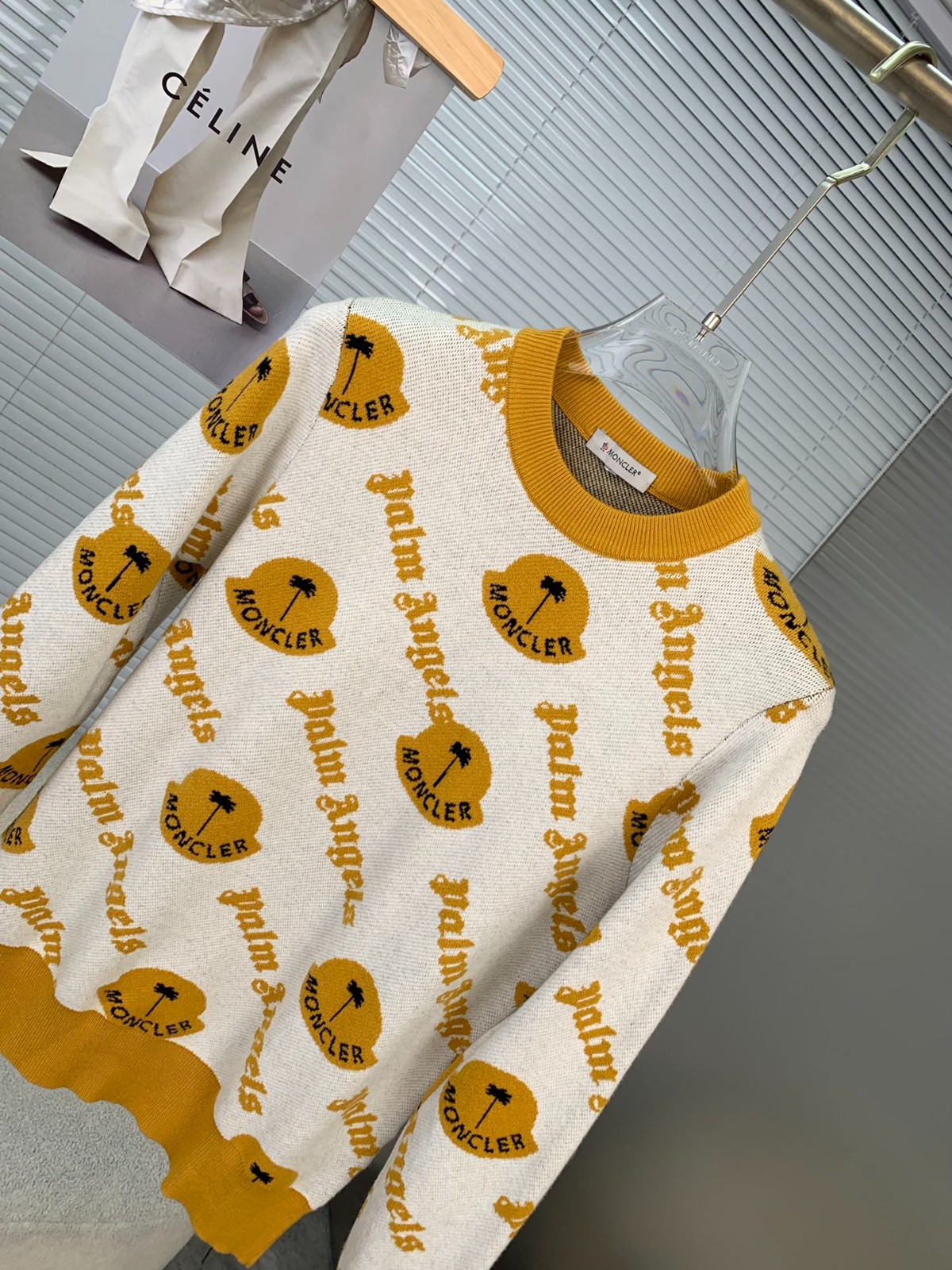 031 045#105-Moncle-Clothes-06-2023SS
