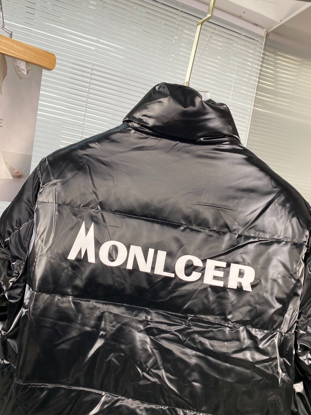 030 044#105-Moncle-Clothes-06-2023SS