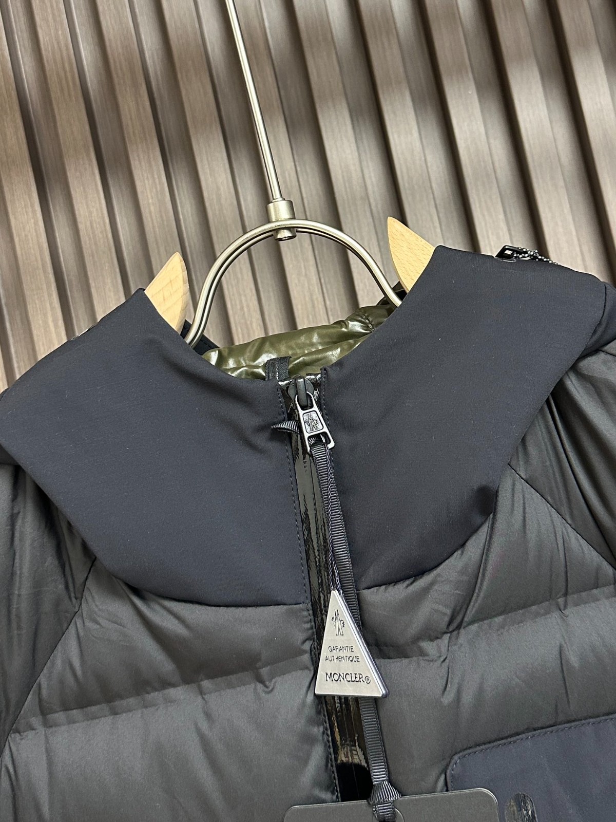 028 042#105-Moncle-Clothes-06-2023SS