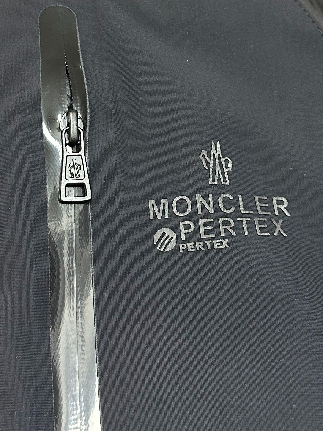 028 042#105-Moncle-Clothes-06-2023SS