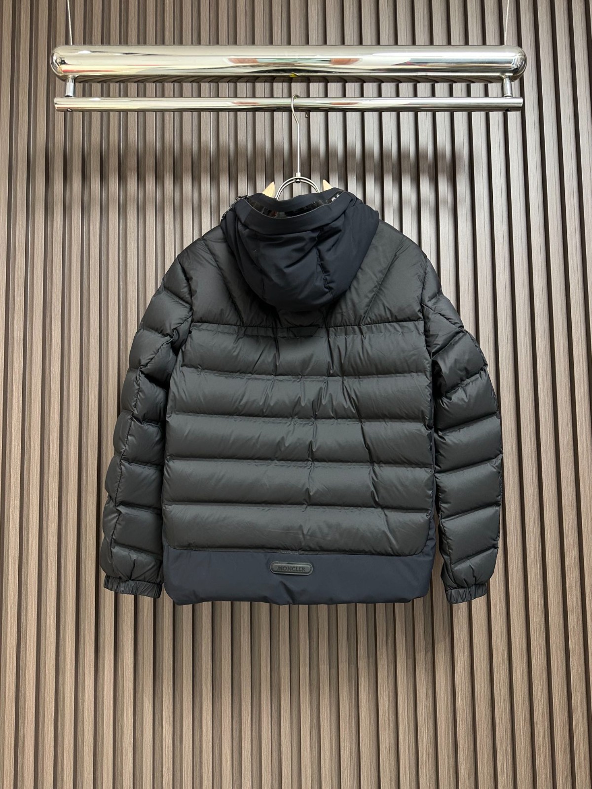 028 042#105-Moncle-Clothes-06-2023SS