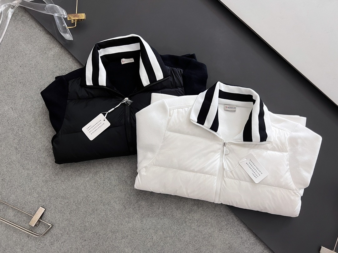 027 039#105-Moncle-Clothes-06-2023SS