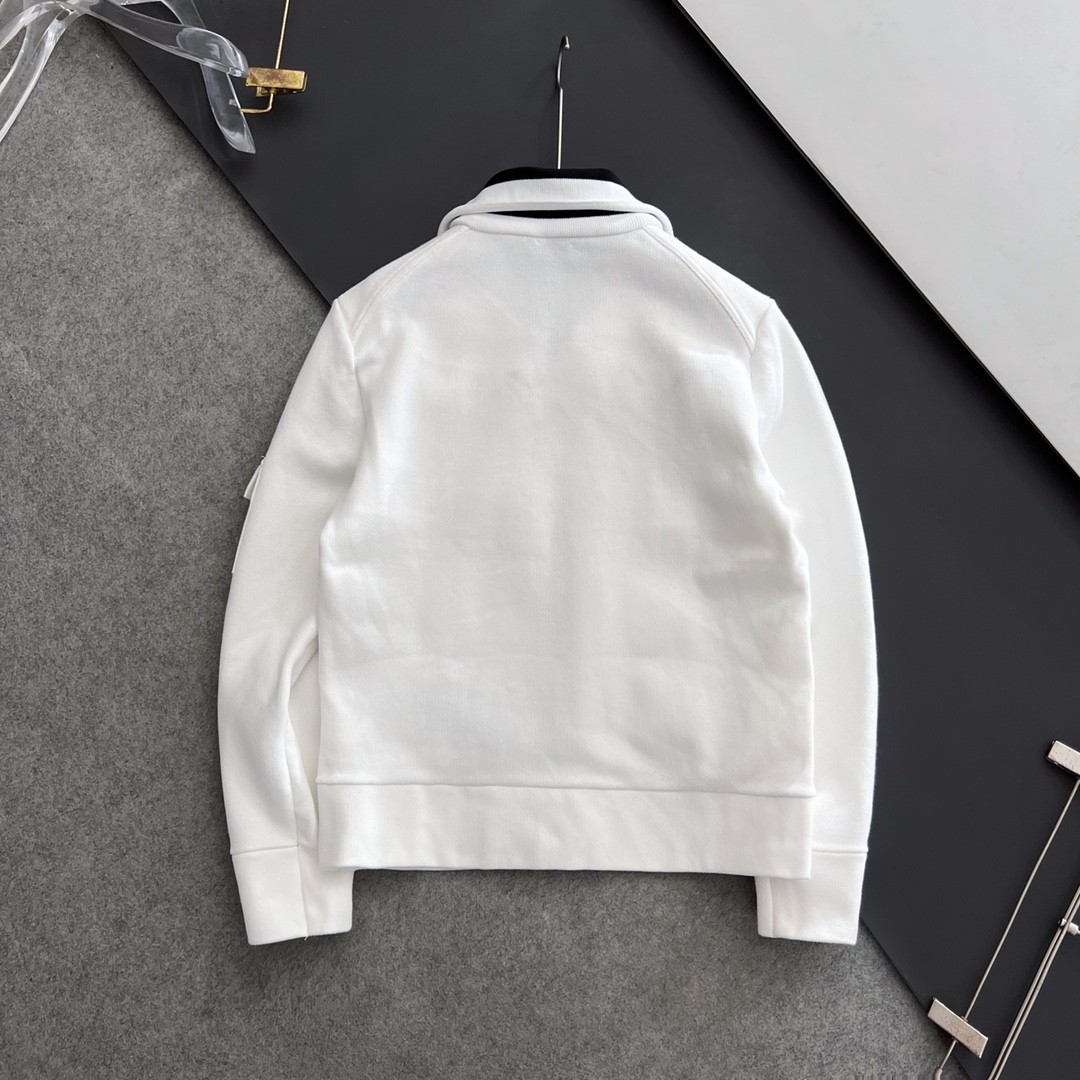 027 039#105-Moncle-Clothes-06-2023SS