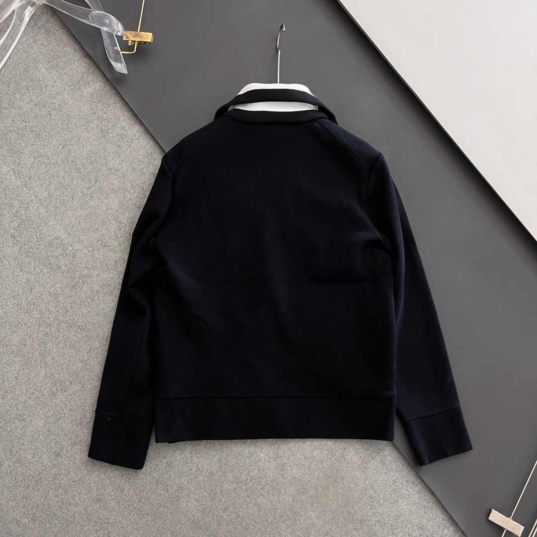 027 039#105-Moncle-Clothes-06-2023SS