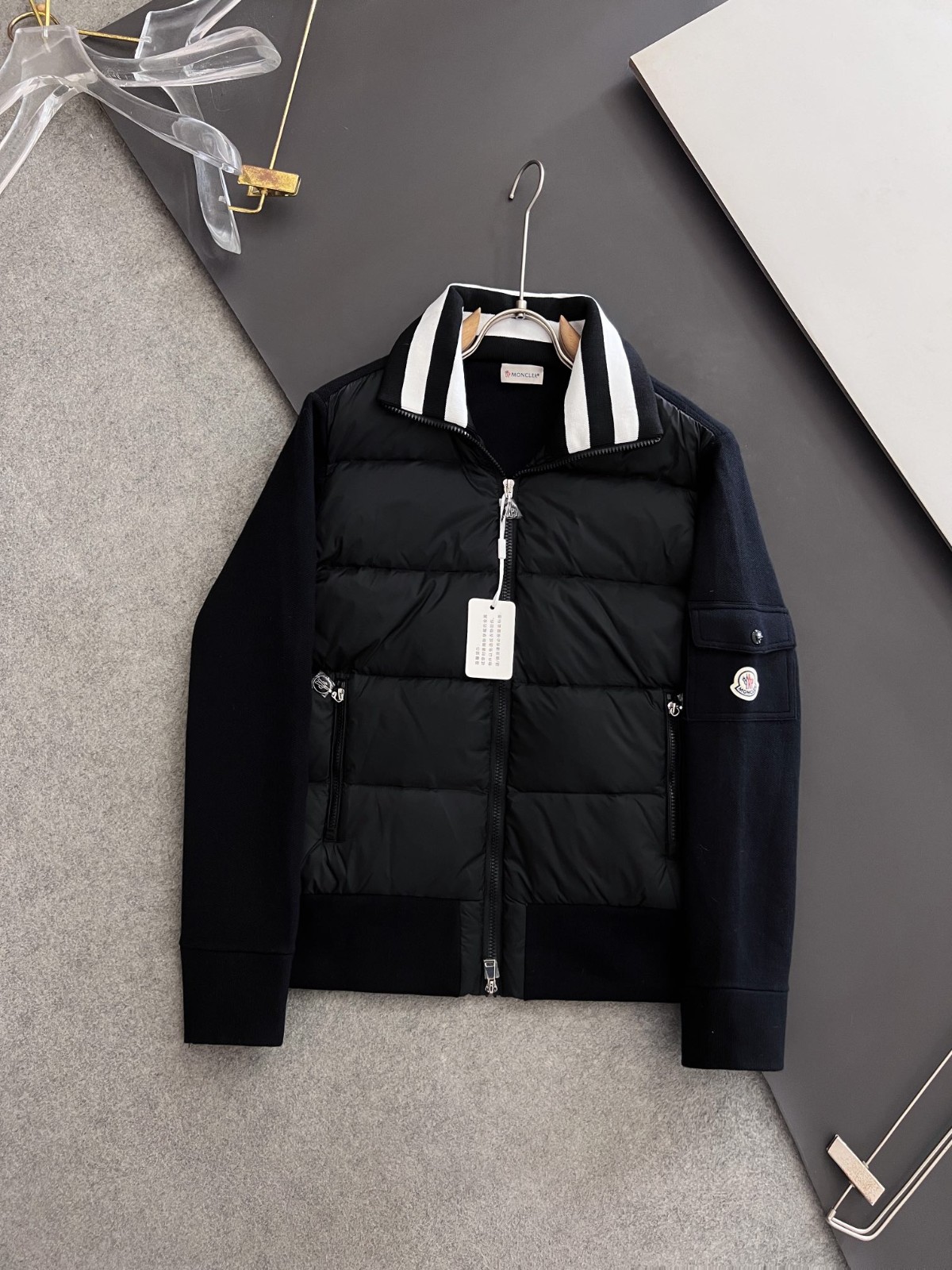 027 039#105-Moncle-Clothes-06-2023SS