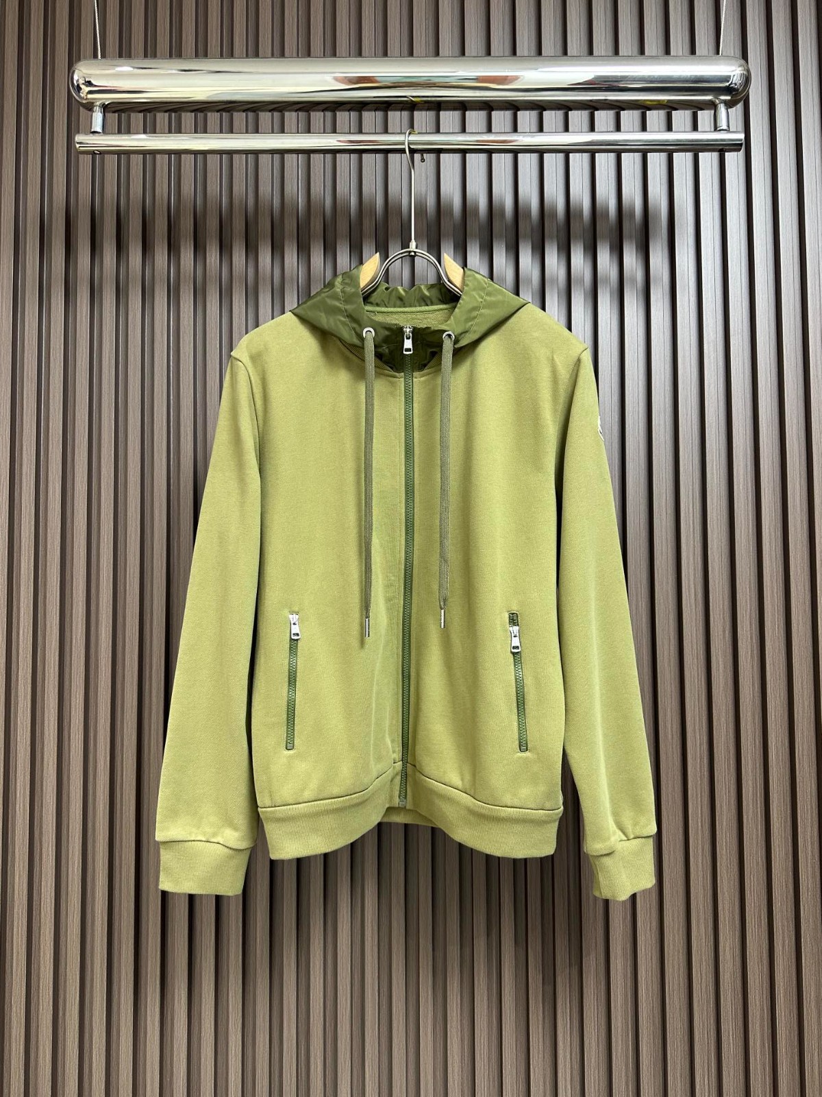 026 038#105-Moncle-Clothes-06-2023SS