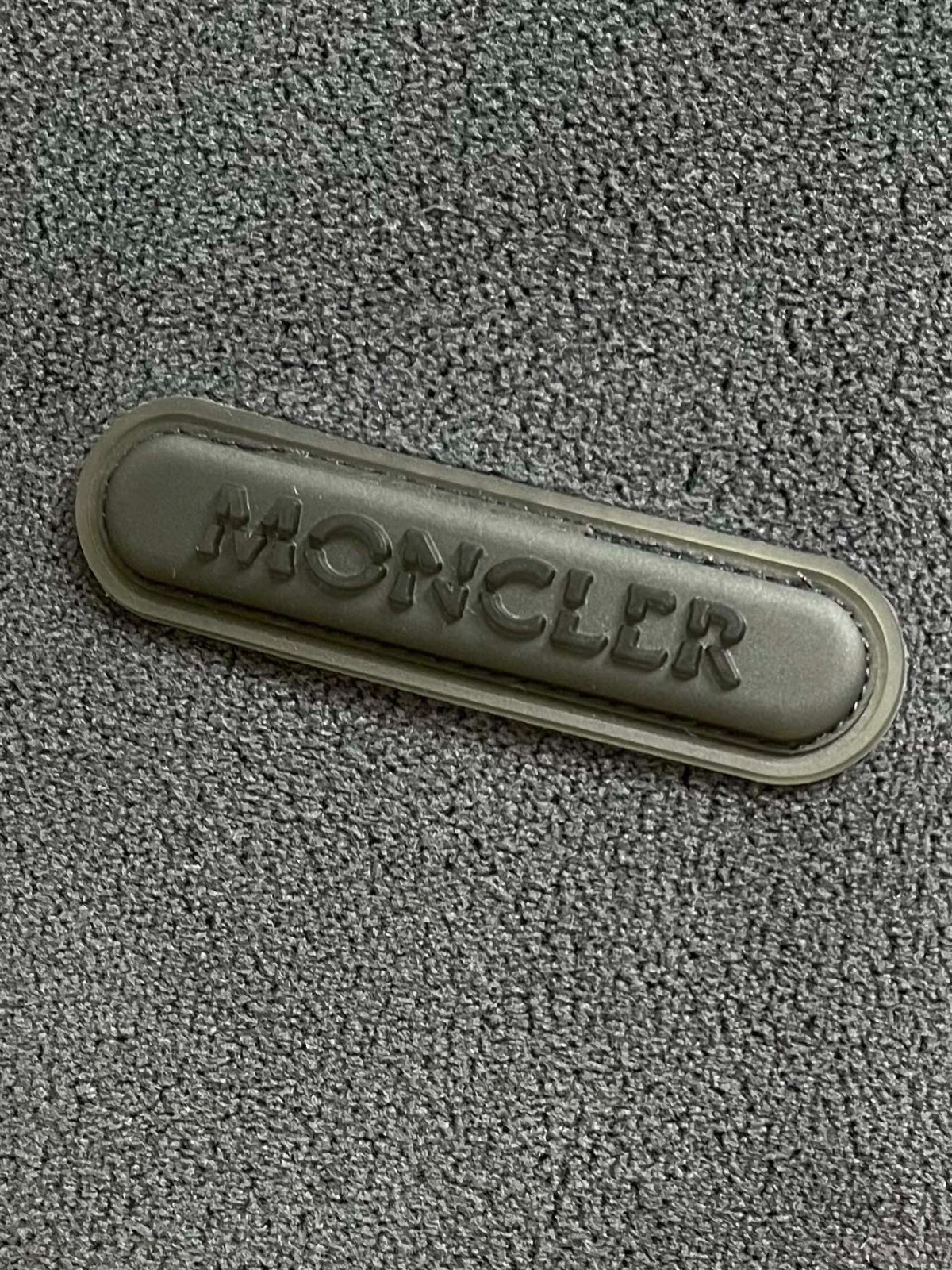 025 036#105-Moncle-Clothes-06-2023SS