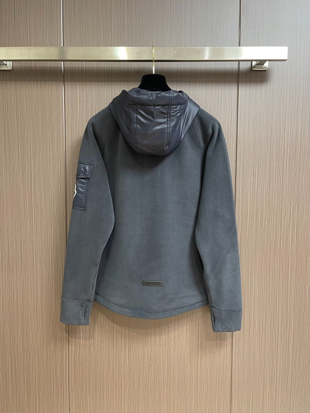 025 036#105-Moncle-Clothes-06-2023SS