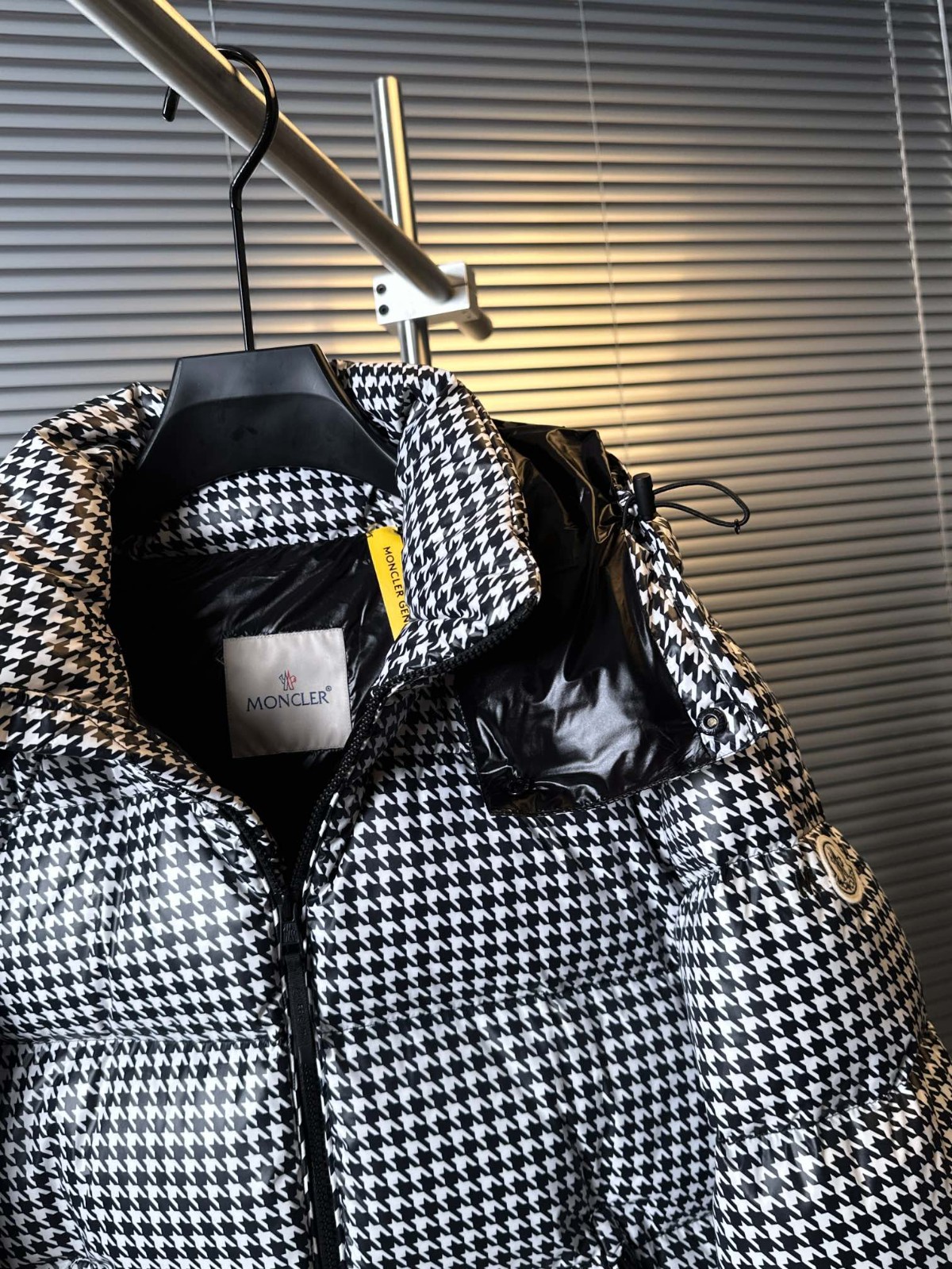 024 035#105-Moncle-Clothes-06-2023SS