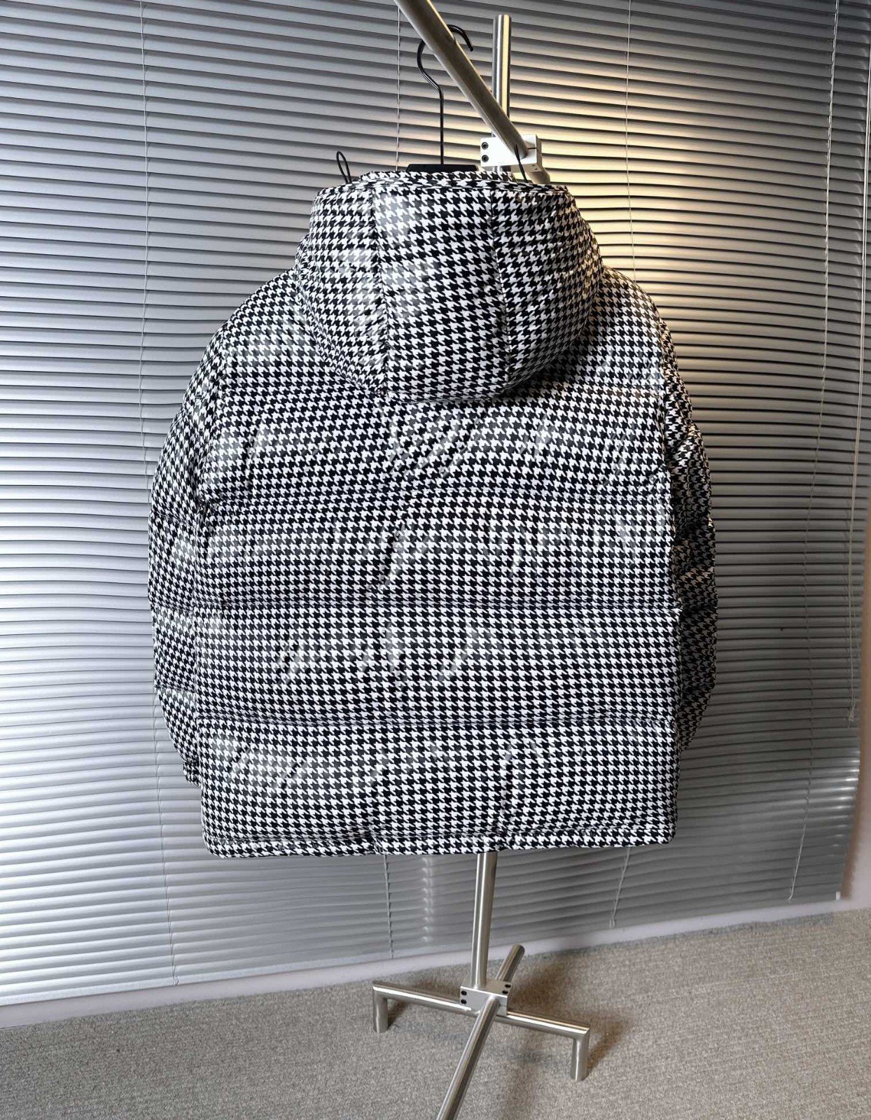 024 035#105-Moncle-Clothes-06-2023SS