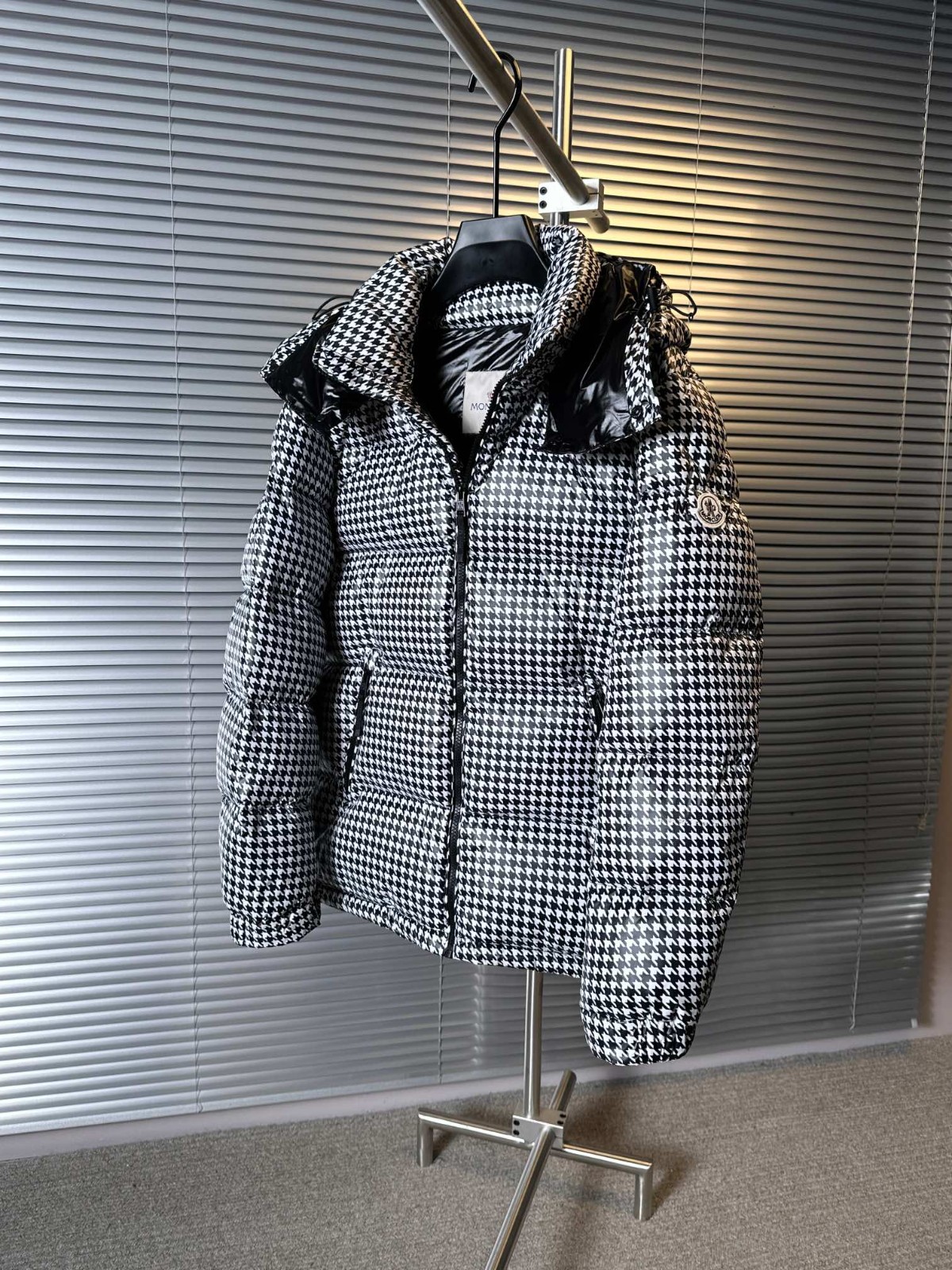 024 035#105-Moncle-Clothes-06-2023SS