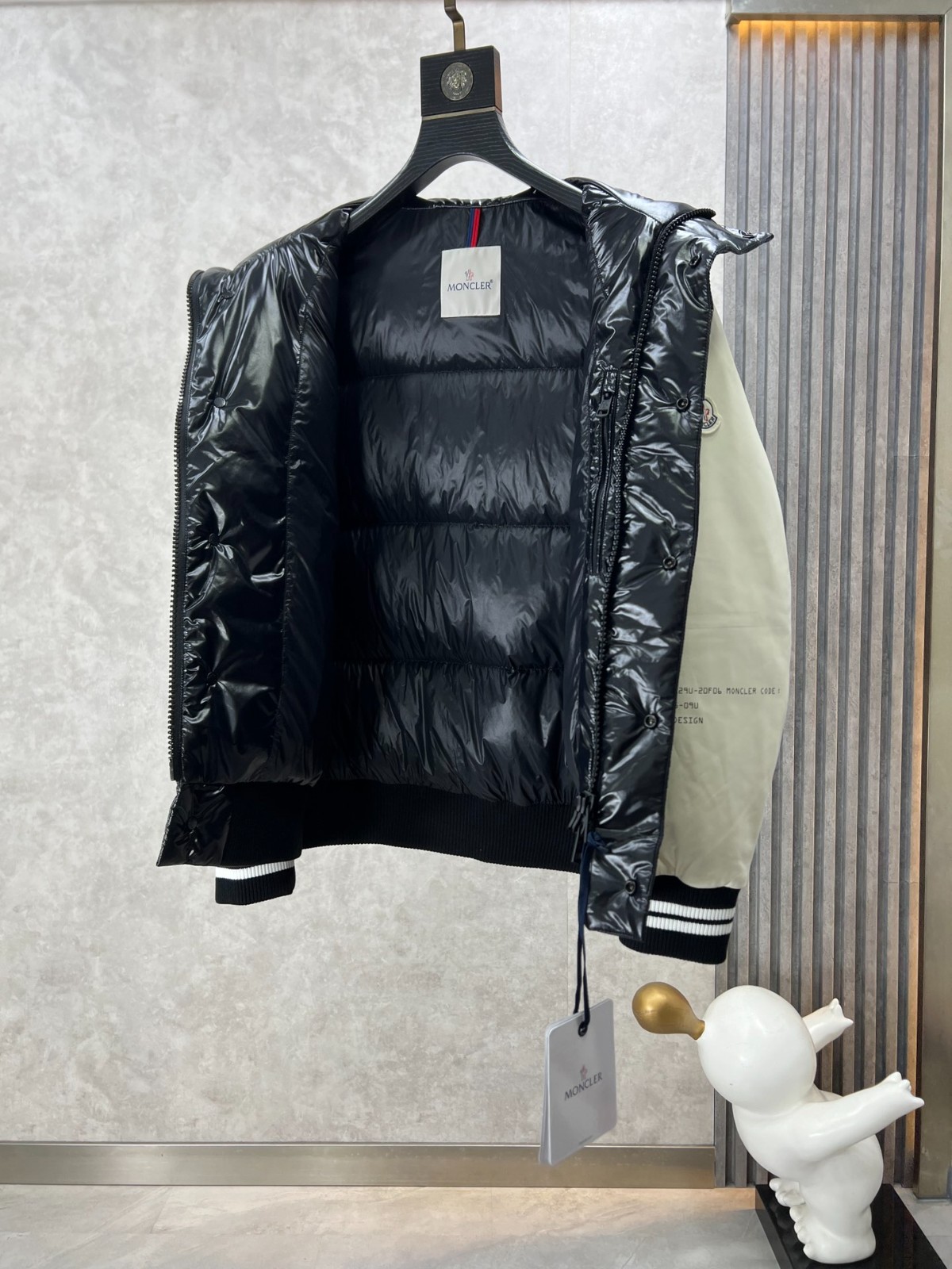 020 031#105-Moncle-Clothes-06-2023SS