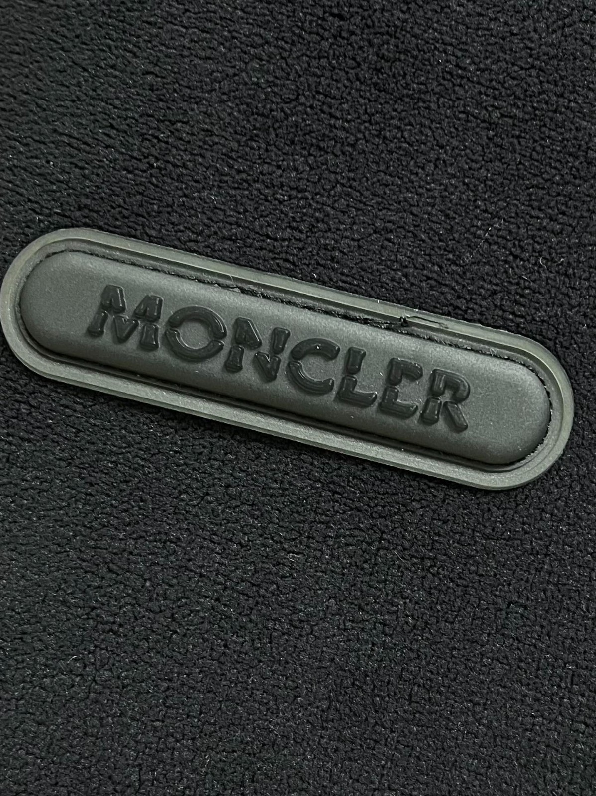 019 029#105-Moncle-Clothes-06-2023SS