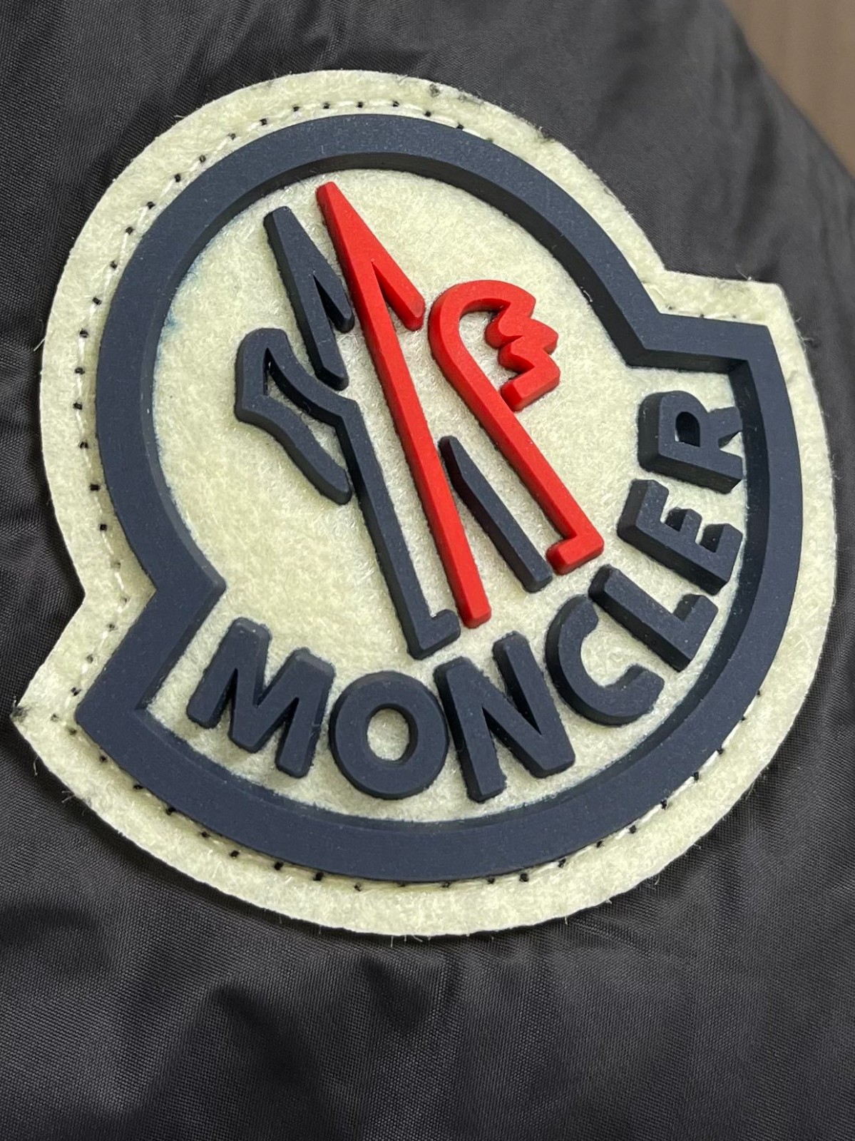 019 029#105-Moncle-Clothes-06-2023SS