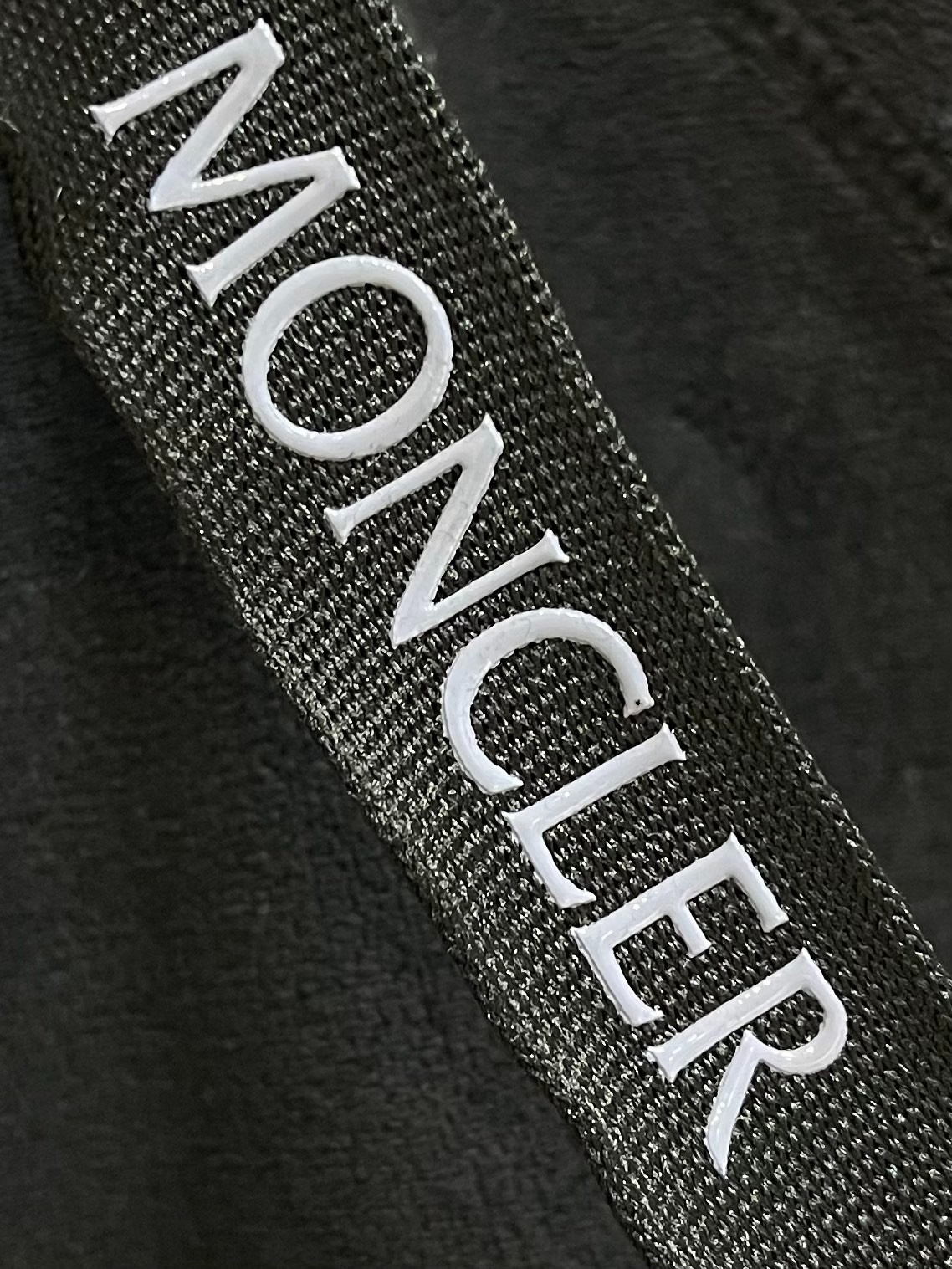 019 029#105-Moncle-Clothes-06-2023SS
