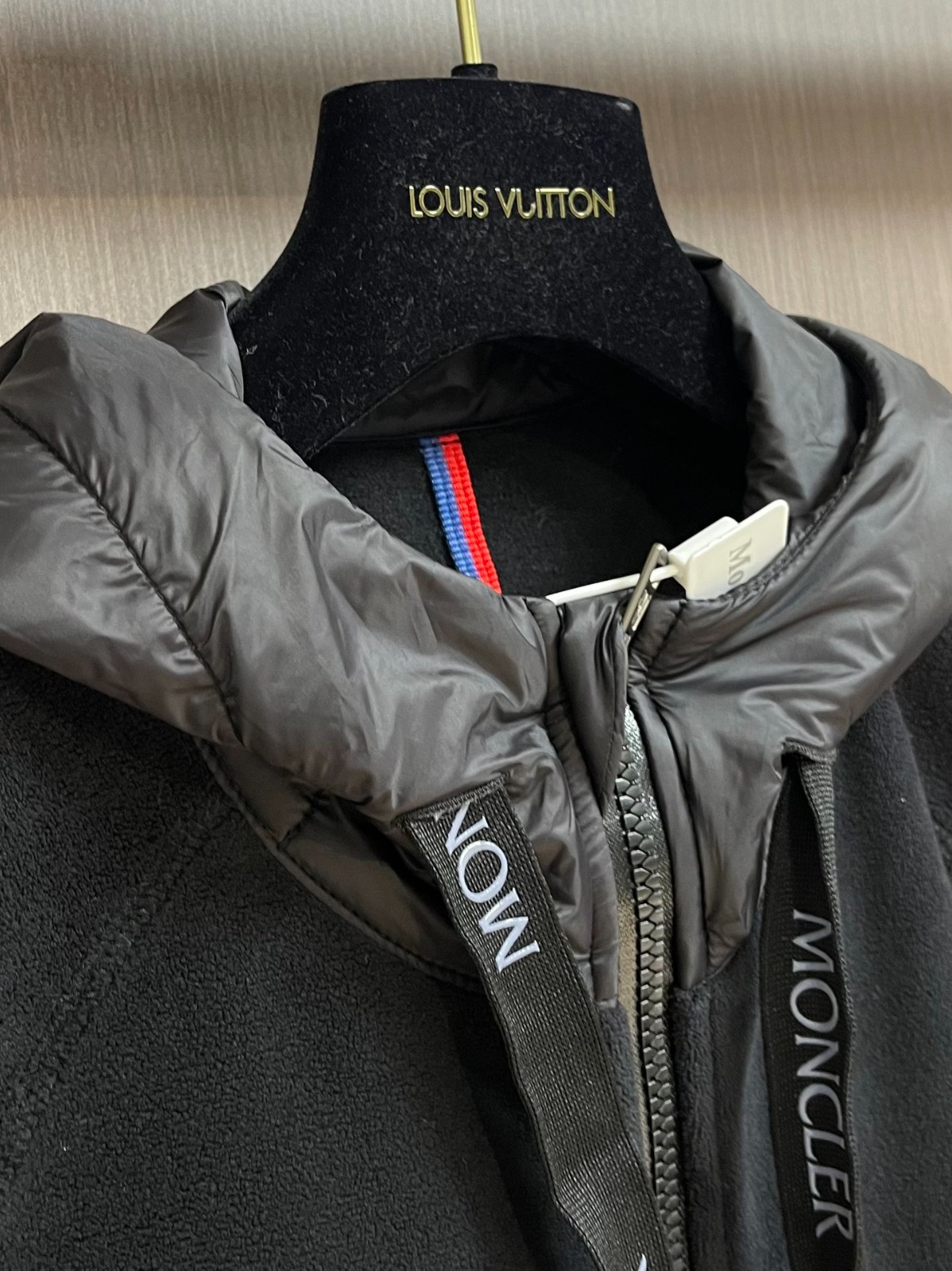 019 029#105-Moncle-Clothes-06-2023SS