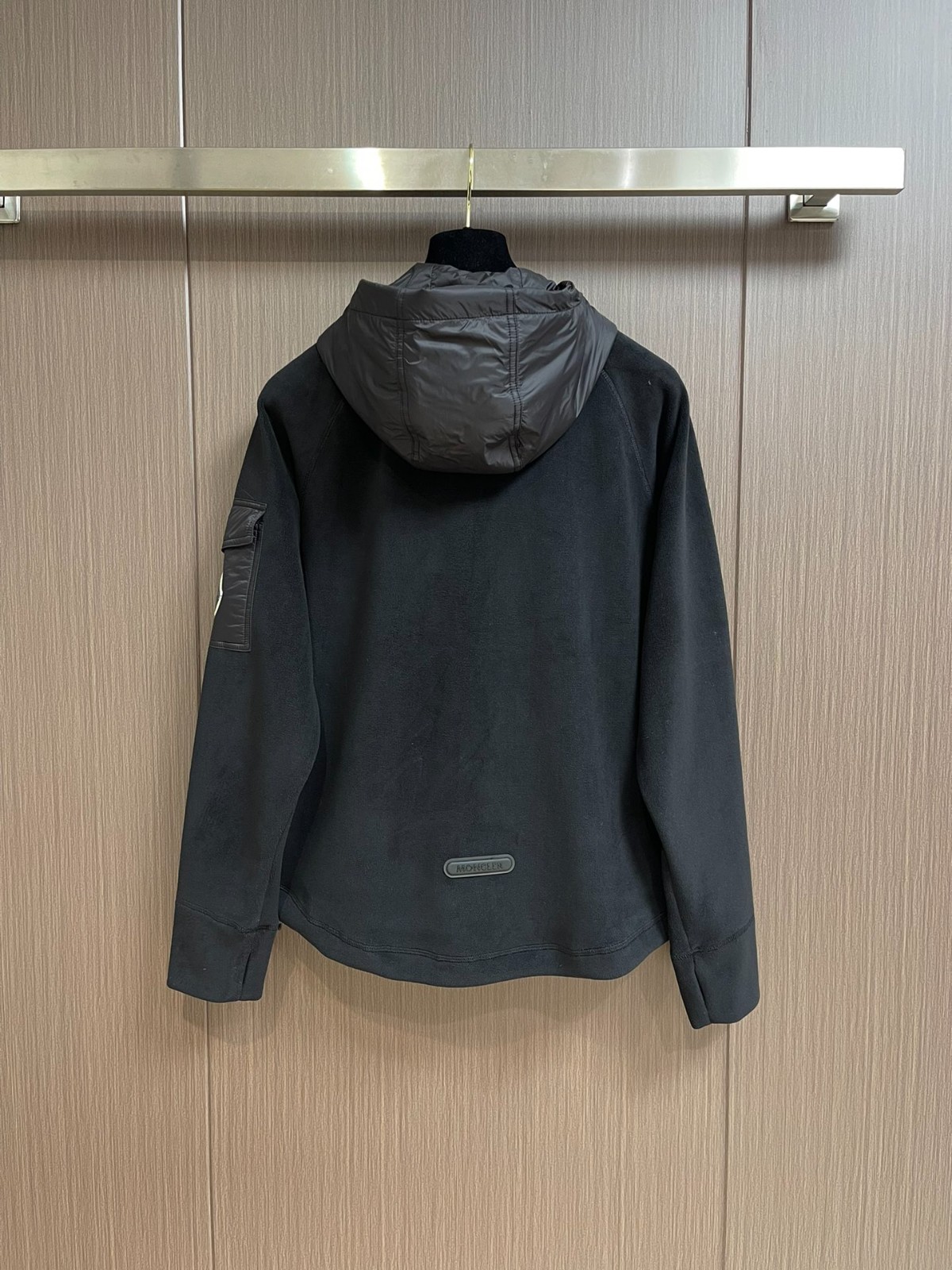 019 029#105-Moncle-Clothes-06-2023SS